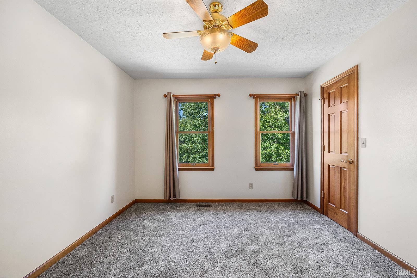 6621 Southworth Branch Drive