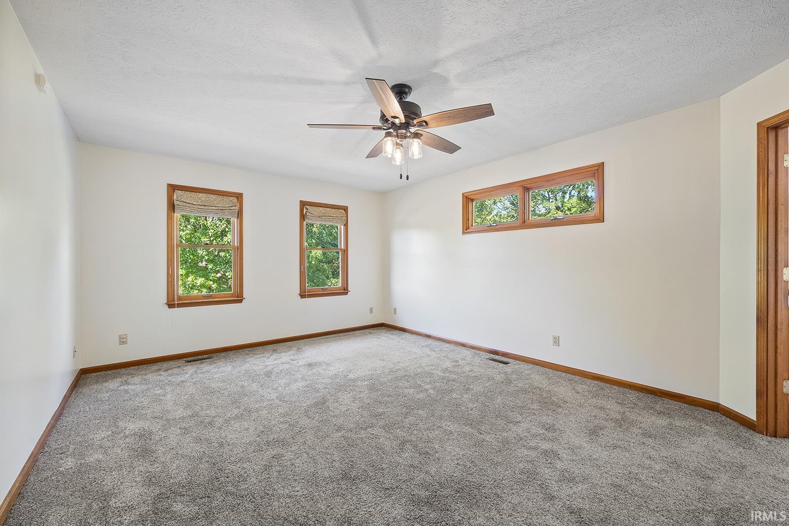 6621 Southworth Branch Drive