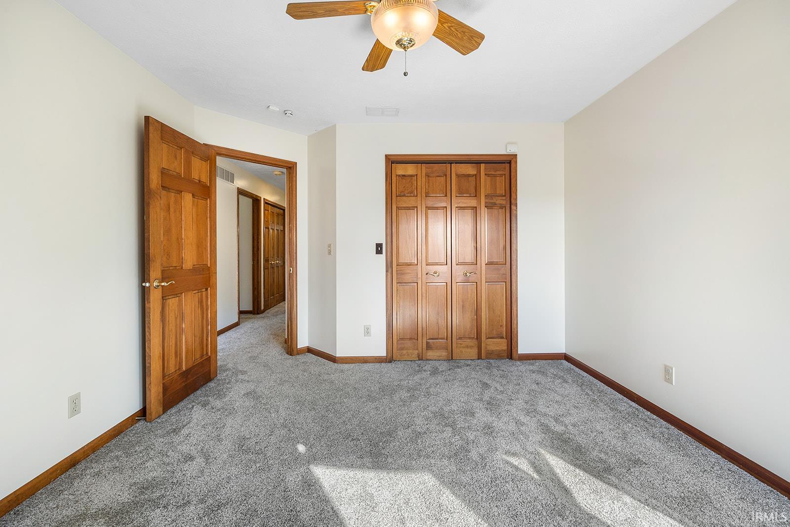 6621 Southworth Branch Drive