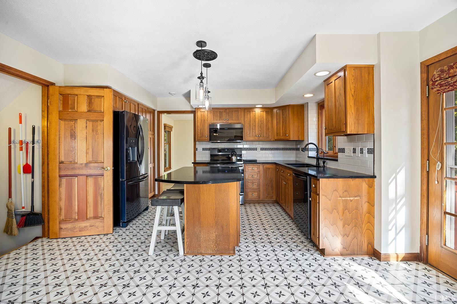 6621 Southworth Branch Drive