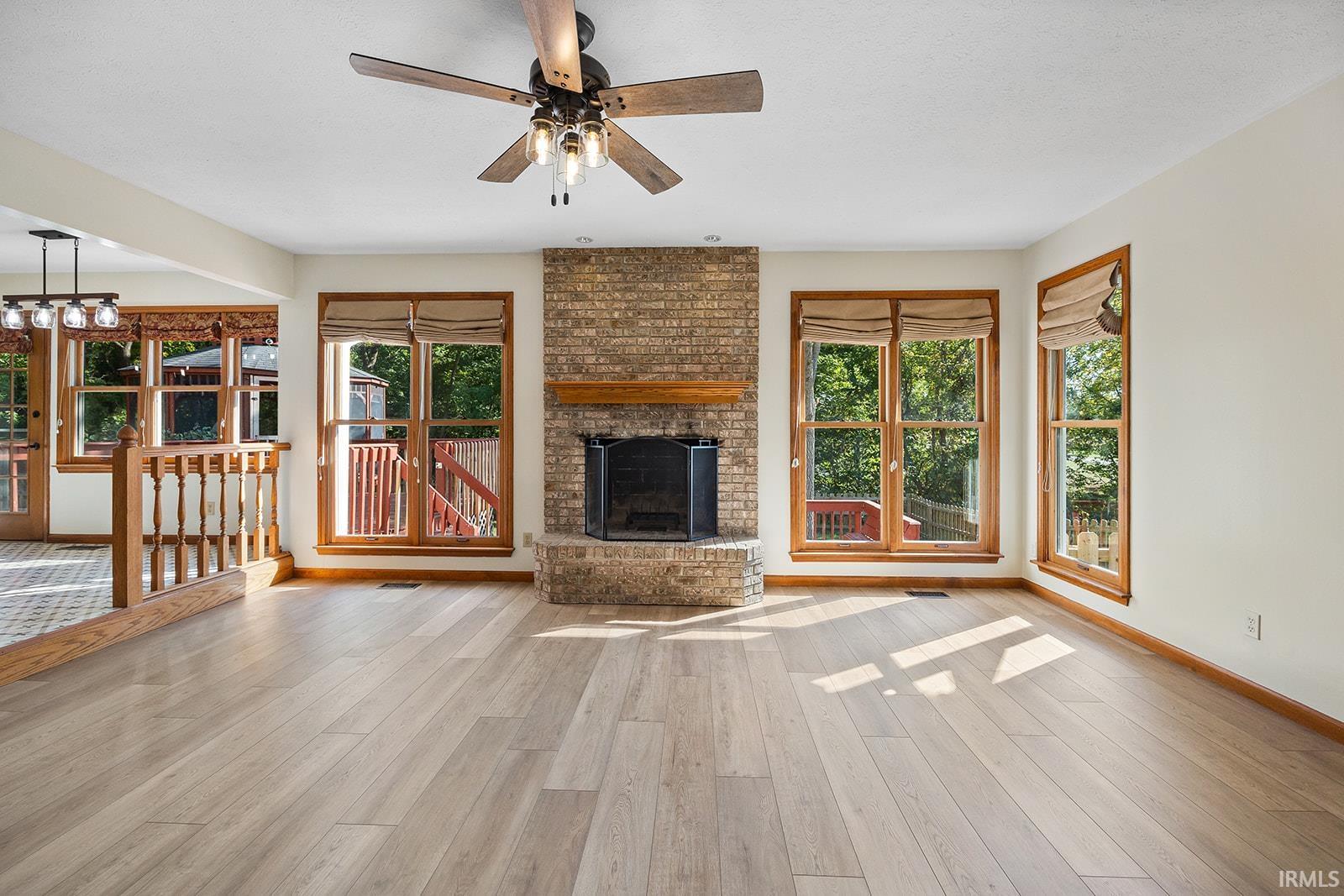 6621 Southworth Branch Drive
