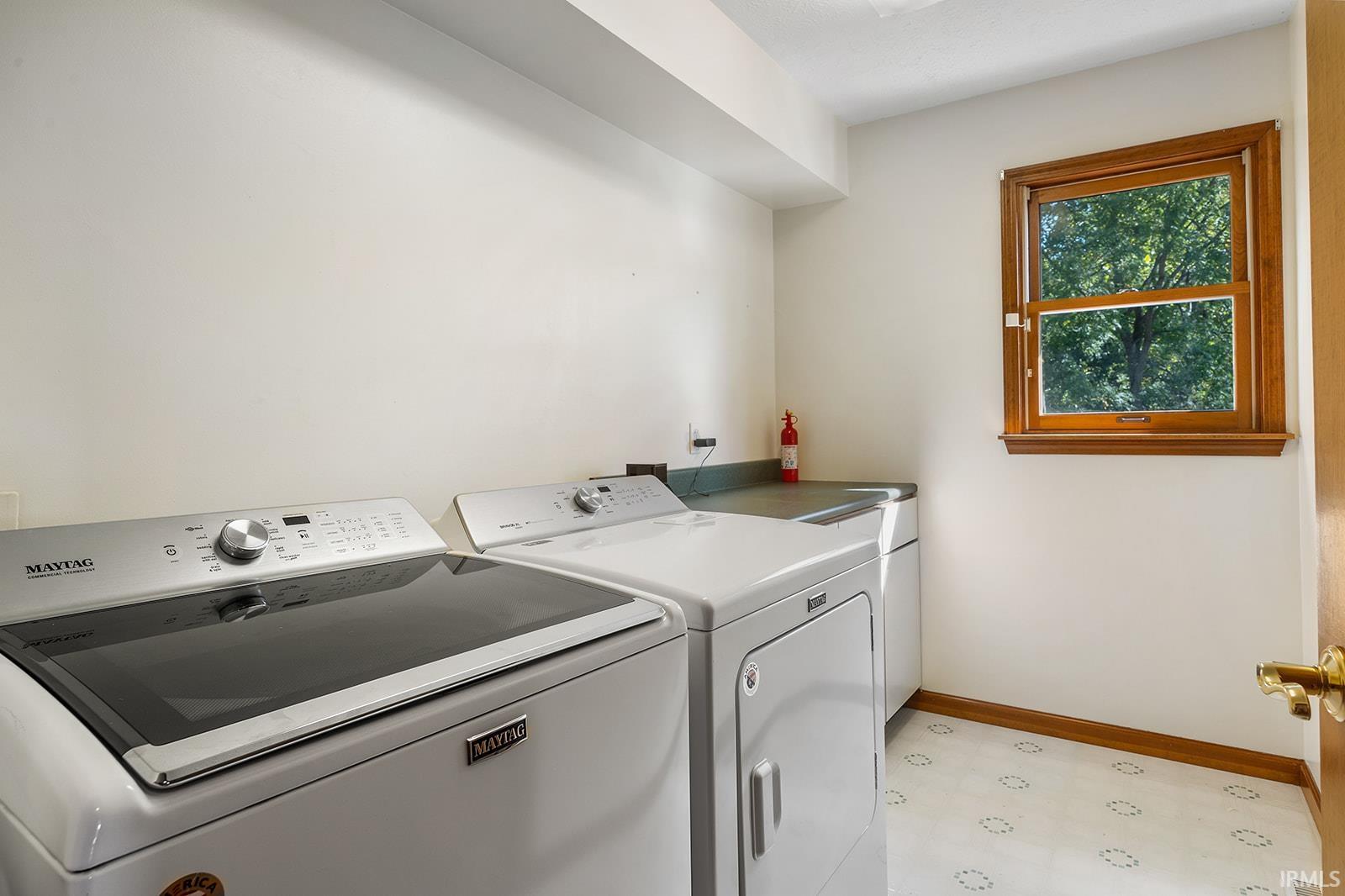 6621 Southworth Branch Drive