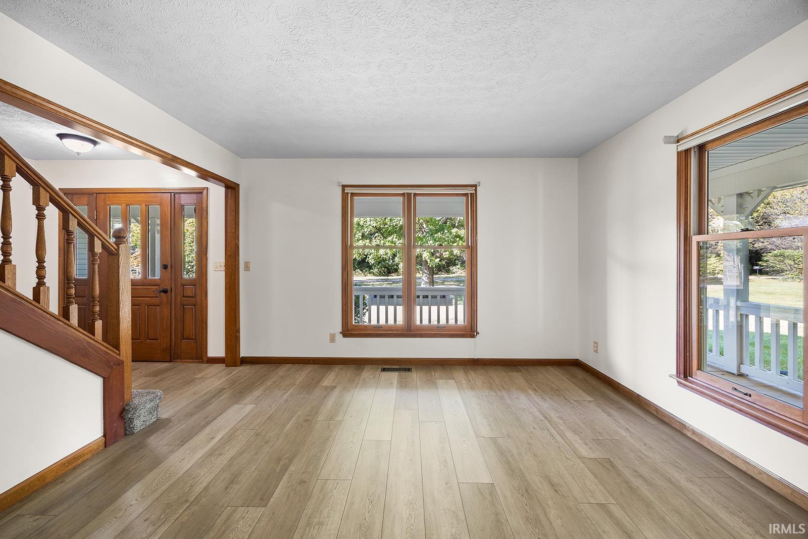 6621 Southworth Branch Drive