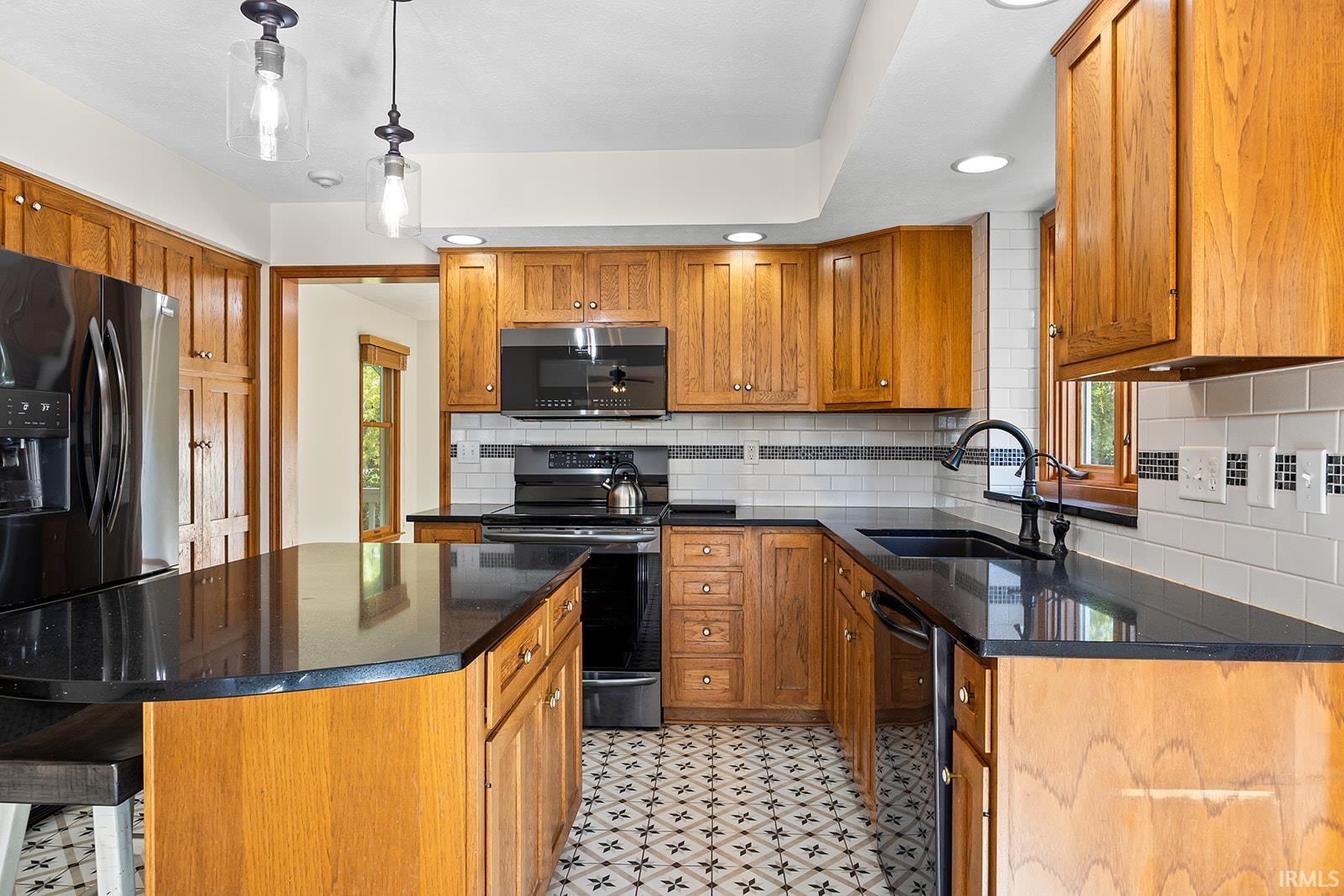 6621 Southworth Branch Drive