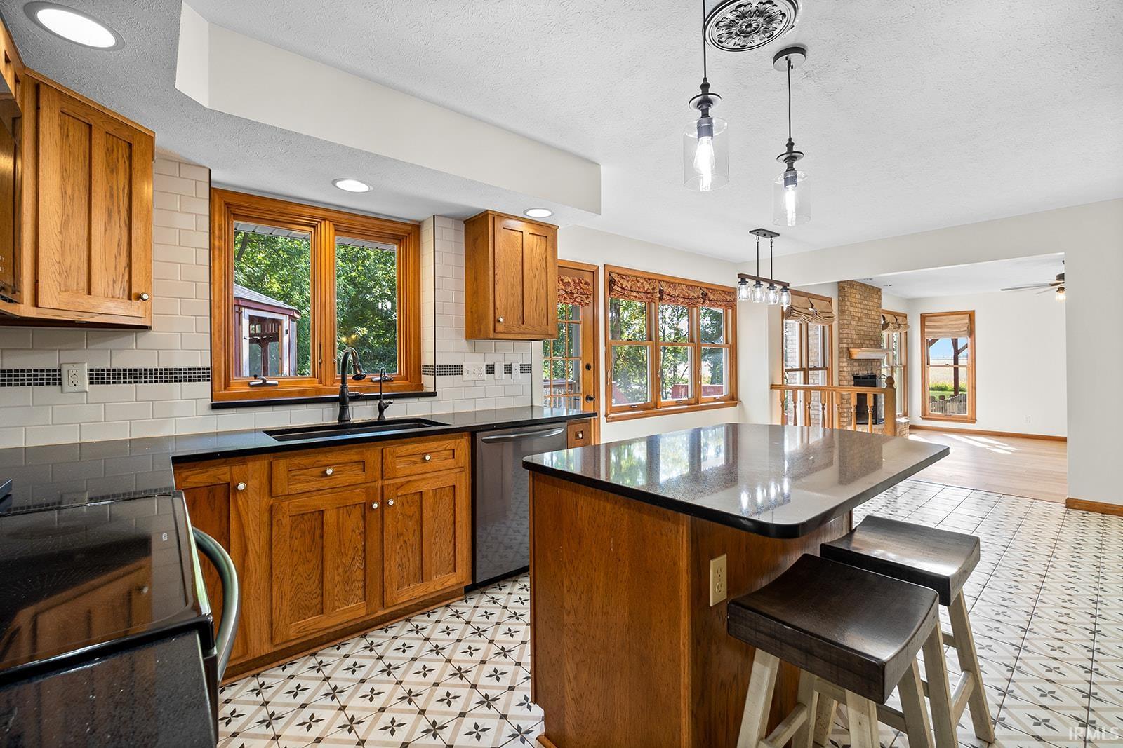 6621 Southworth Branch Drive
