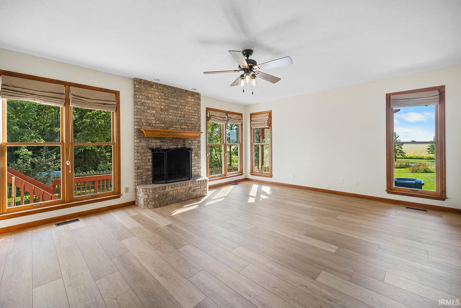 6621 Southworth Branch Drive