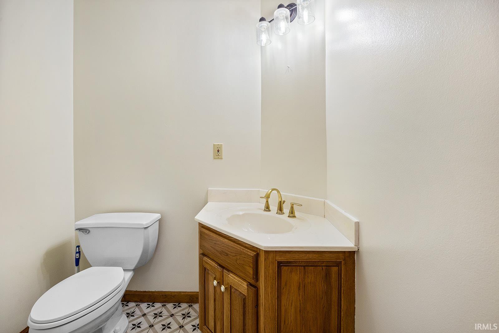 6621 Southworth Branch Drive