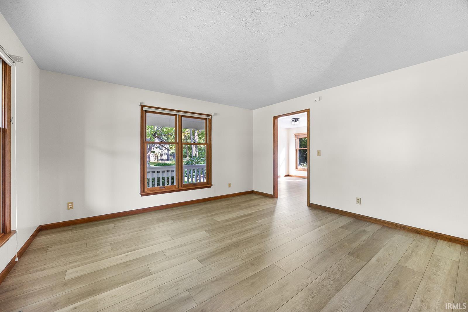6621 Southworth Branch Drive