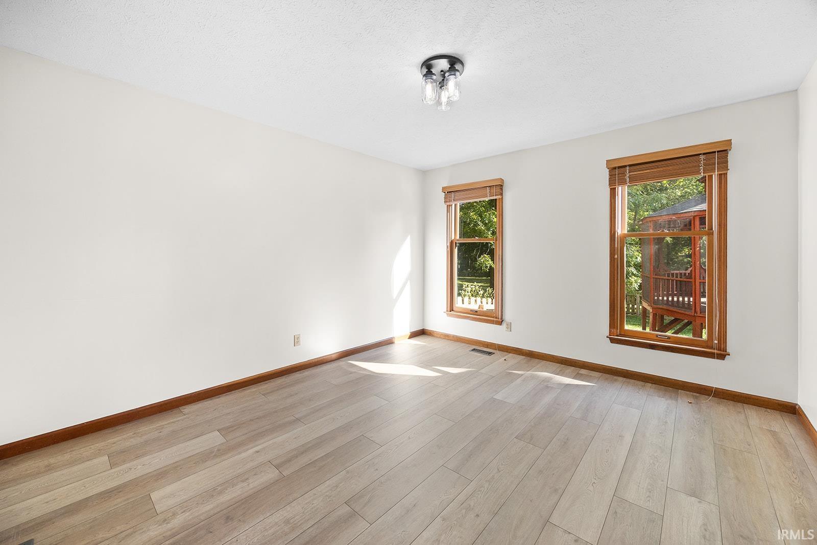 6621 Southworth Branch Drive