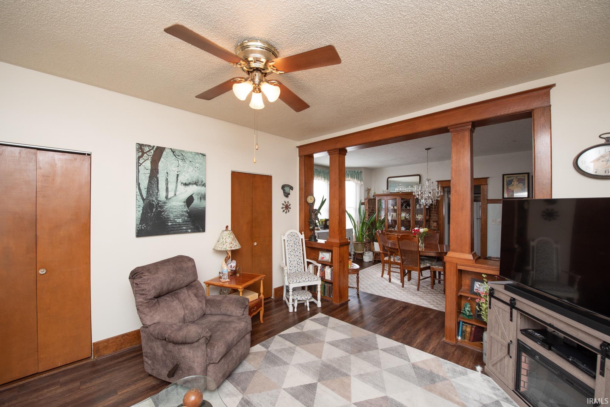 1318 N 16th Street