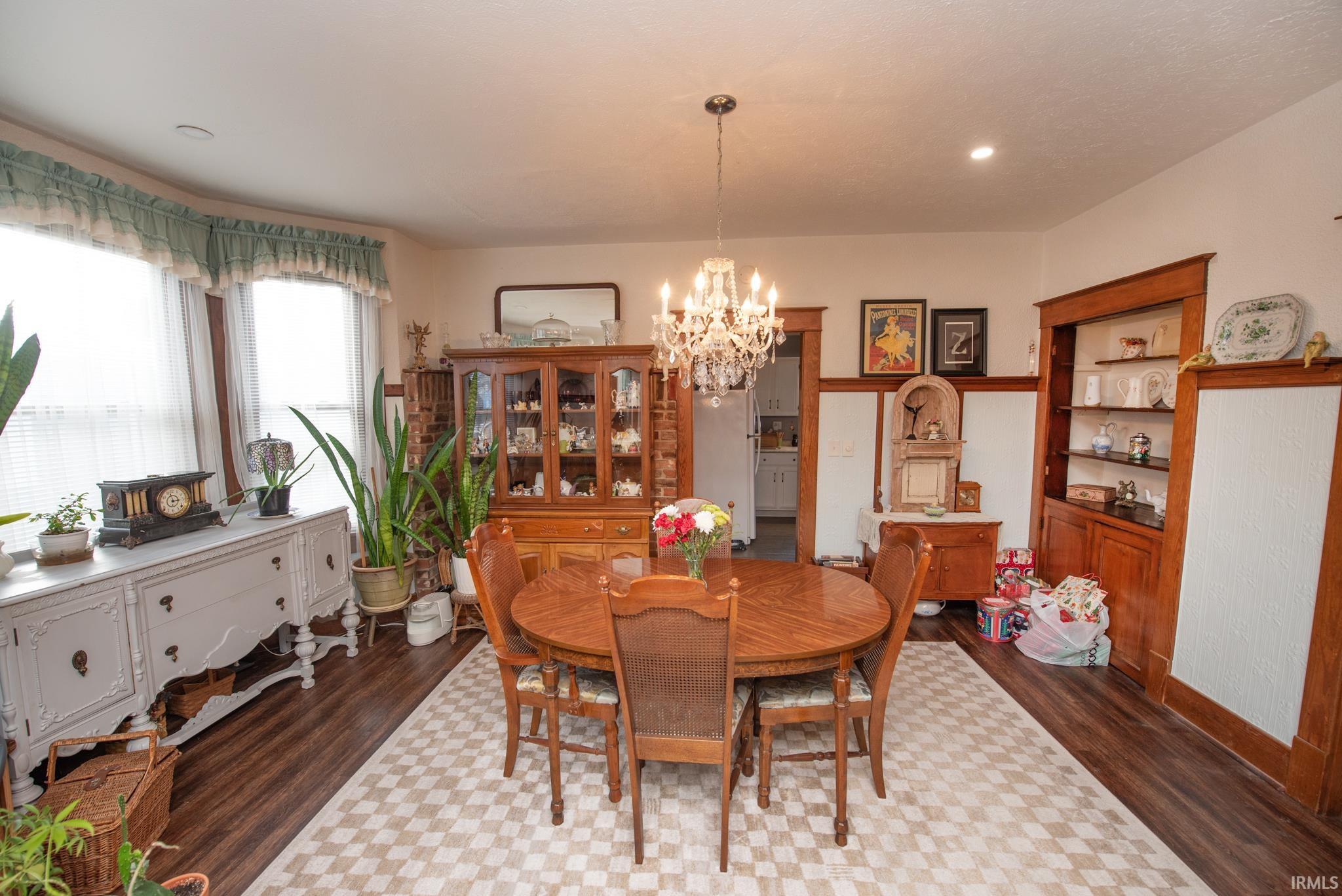 1318 N 16th Street