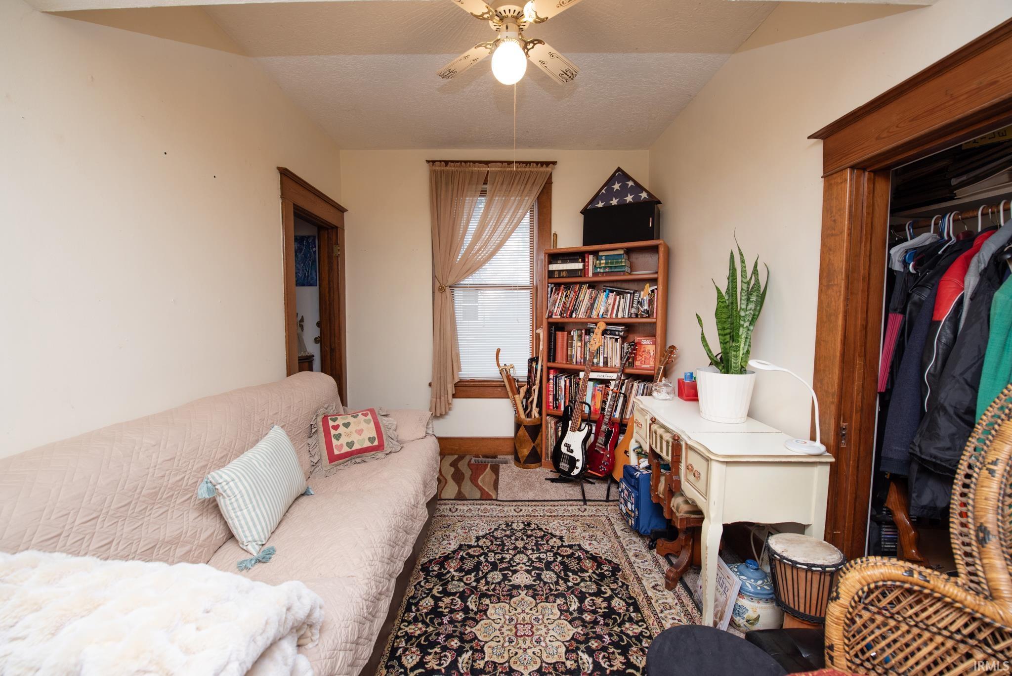 1318 N 16th Street