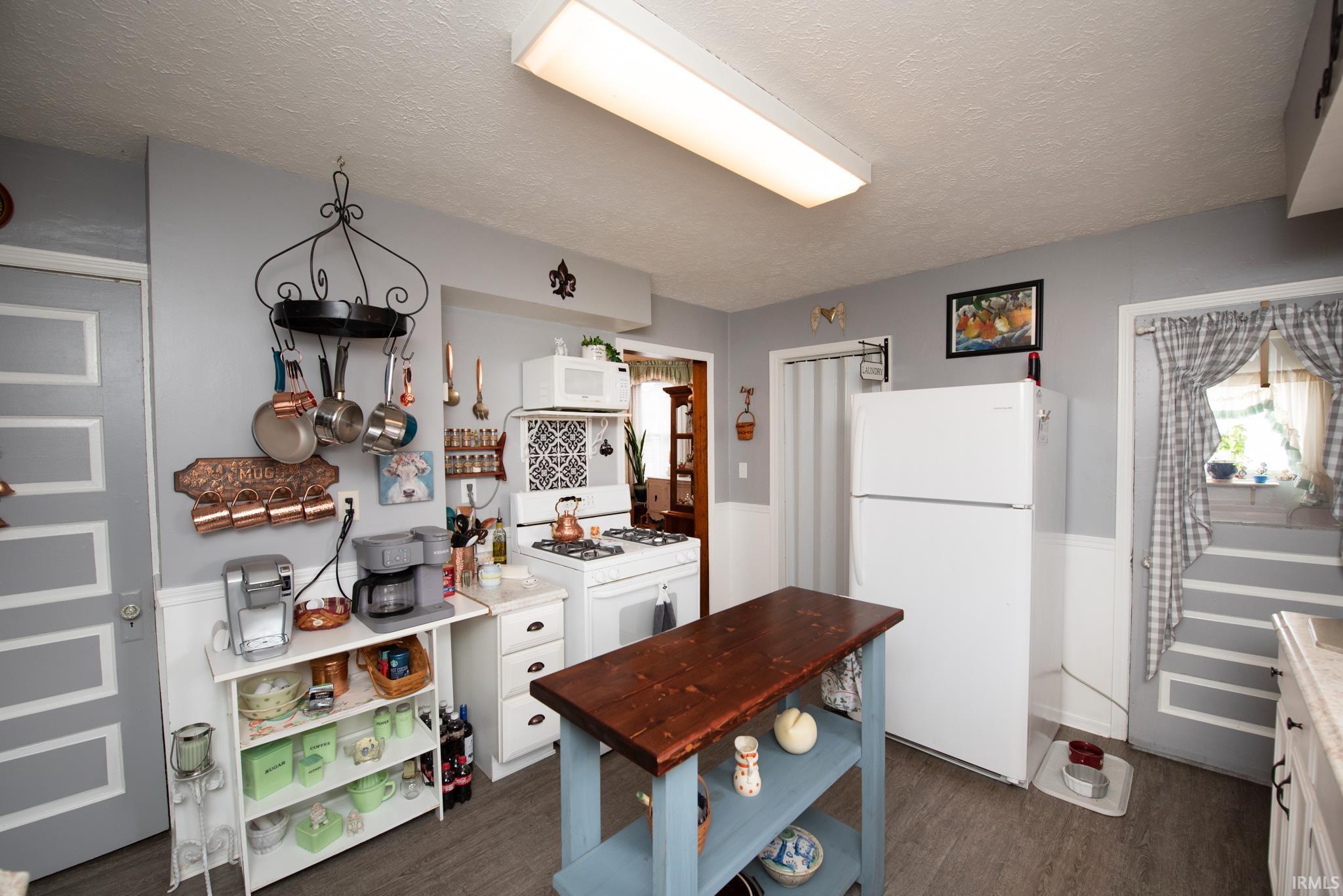 1318 N 16th Street