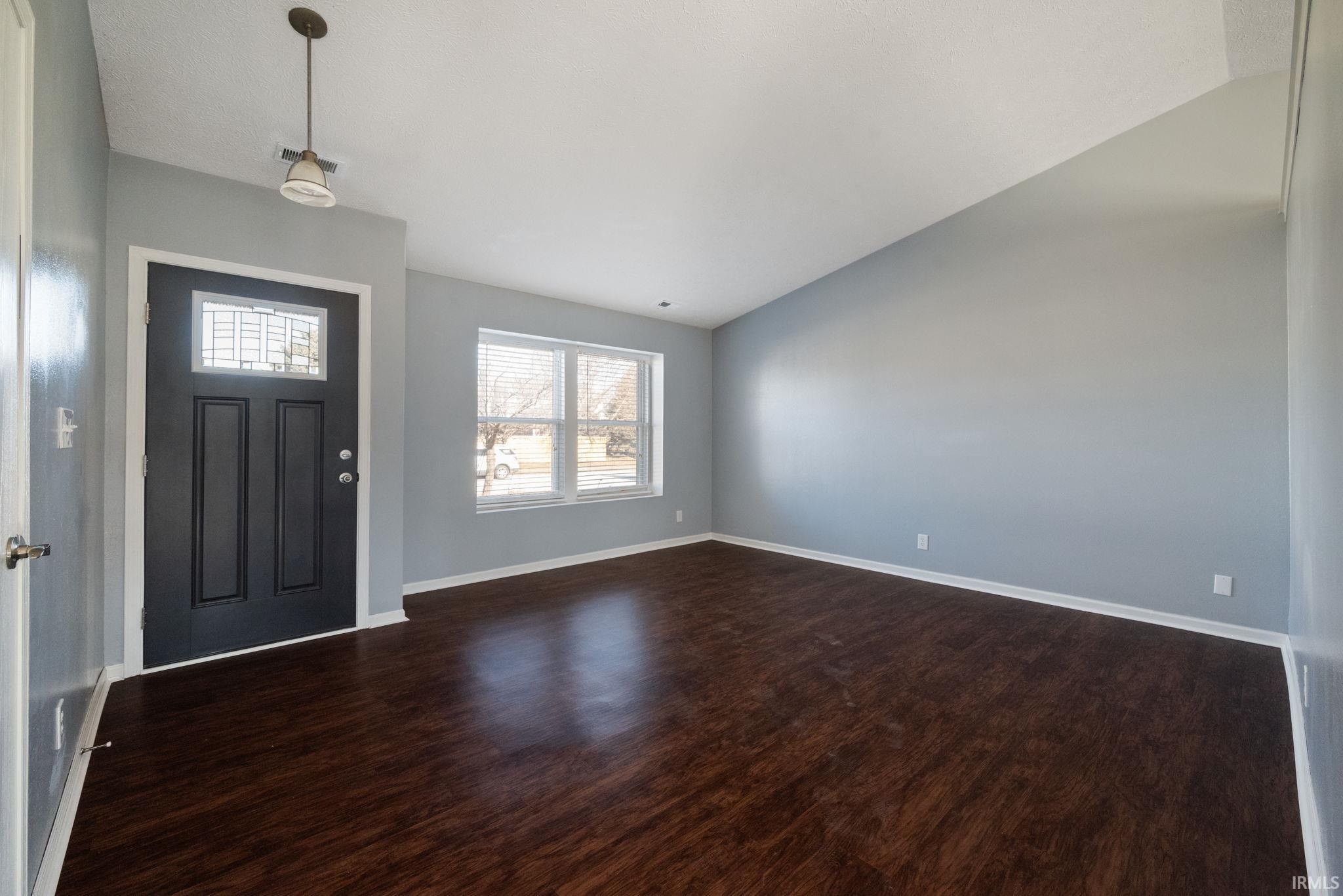 5131 Pioneer Drive