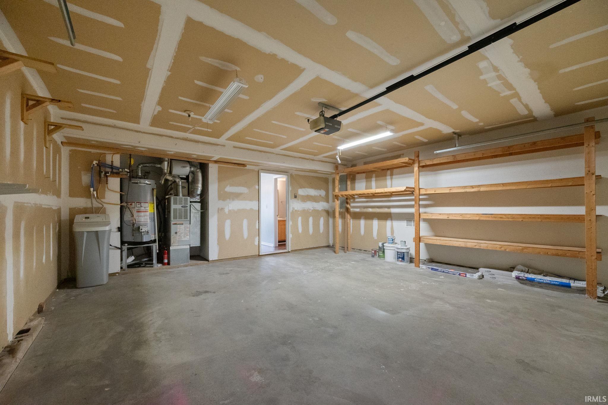 5131 Pioneer Drive