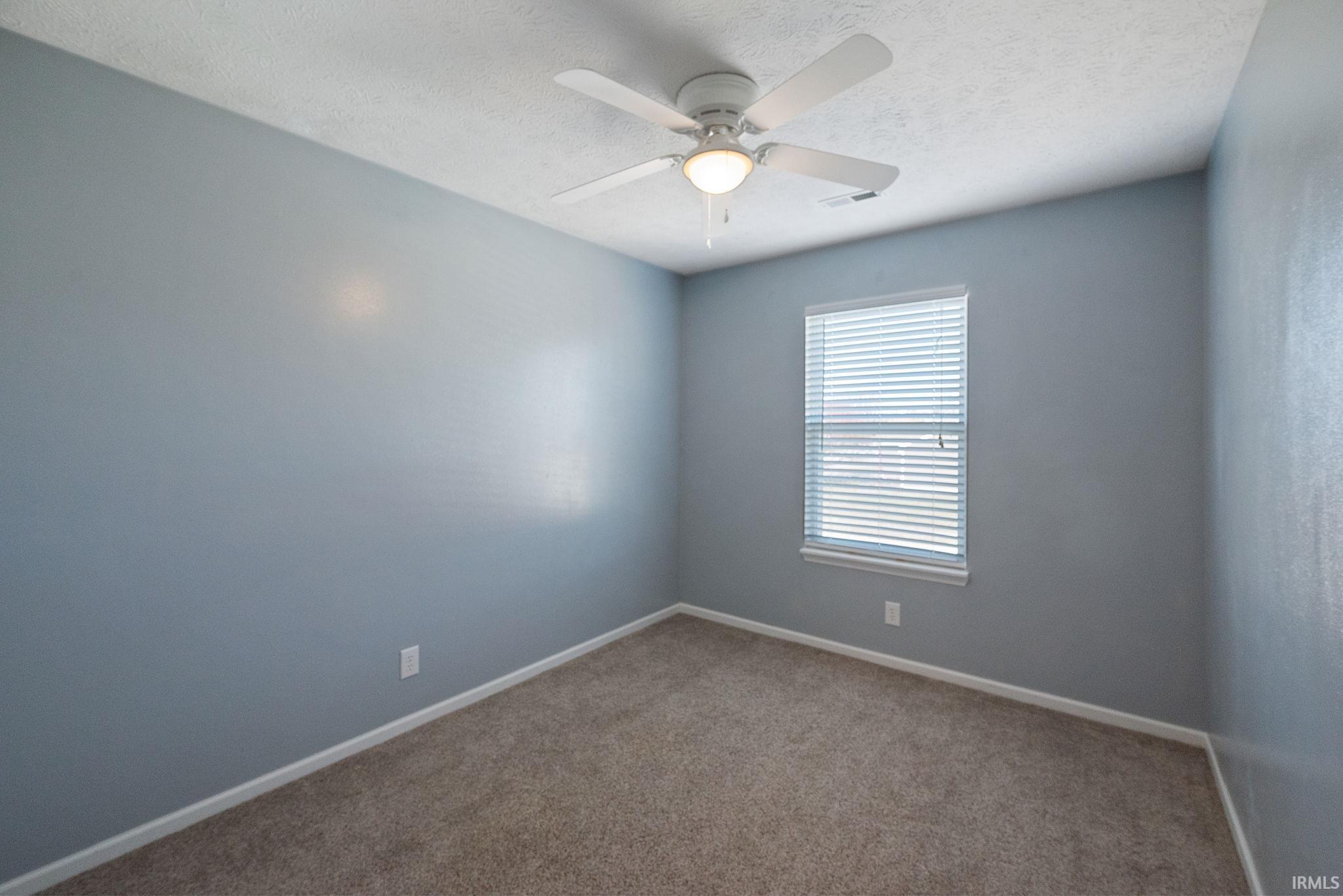 5131 Pioneer Drive