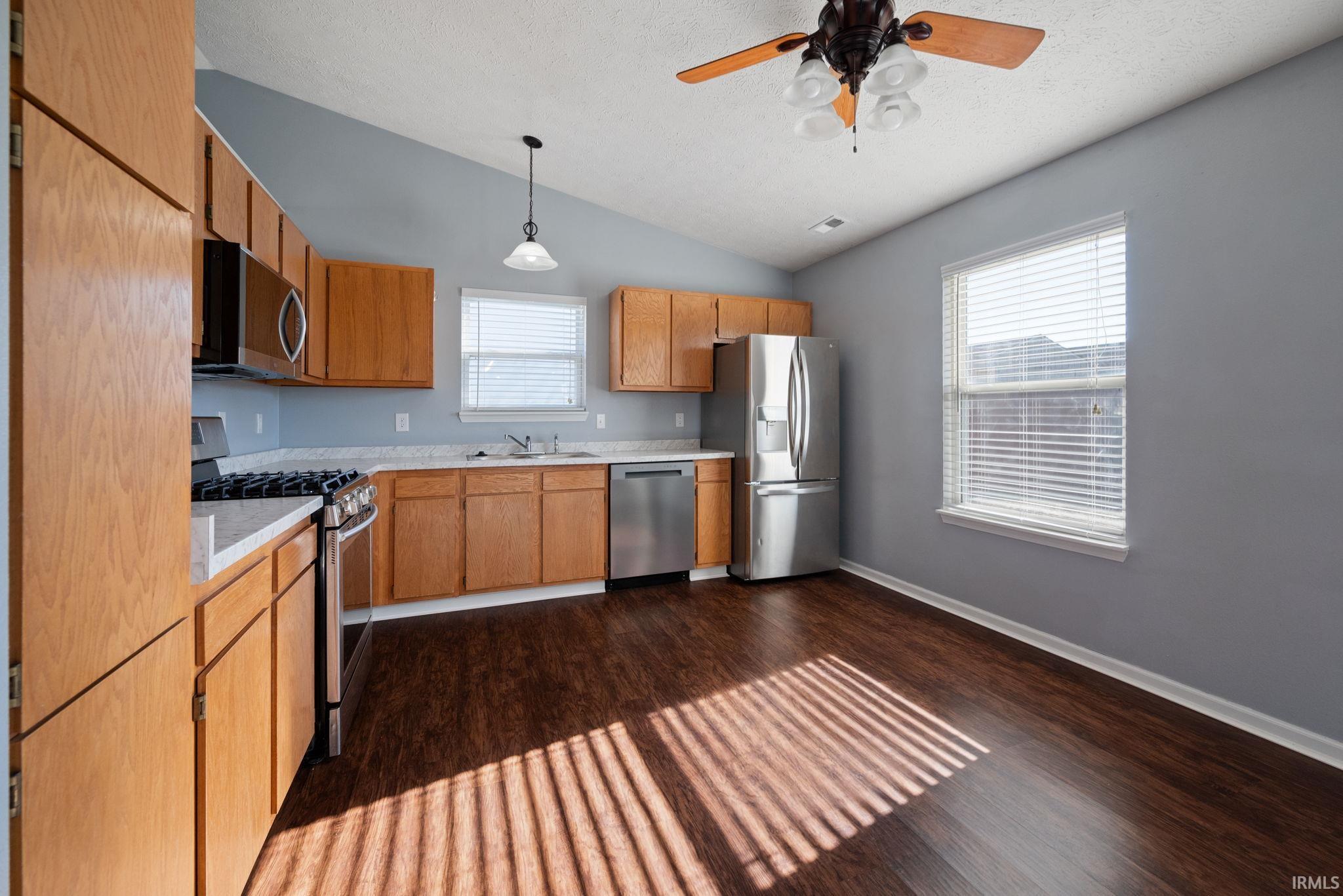 5131 Pioneer Drive