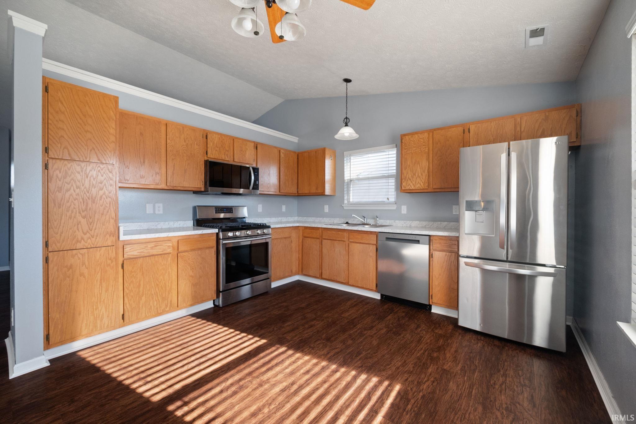 5131 Pioneer Drive