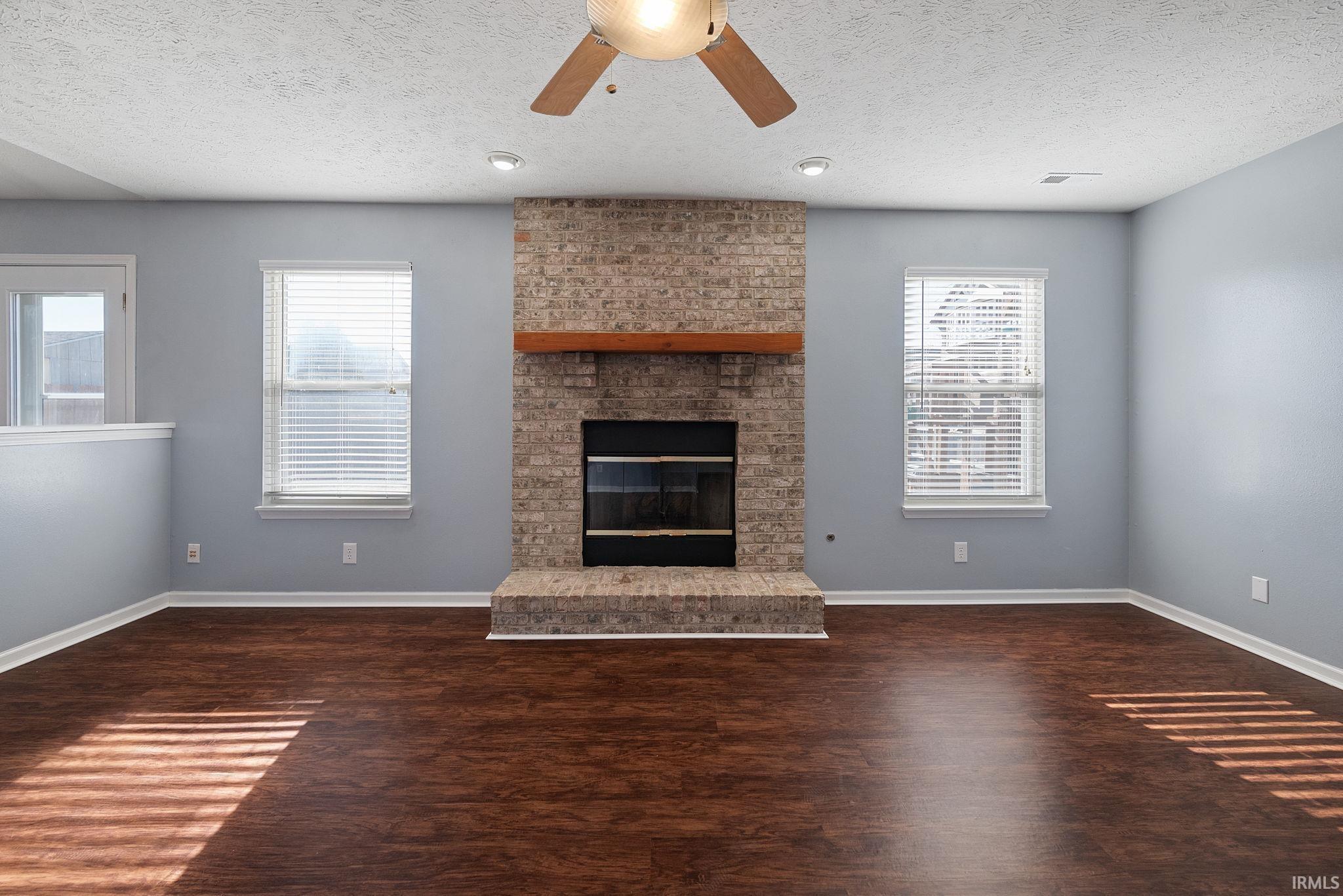 5131 Pioneer Drive