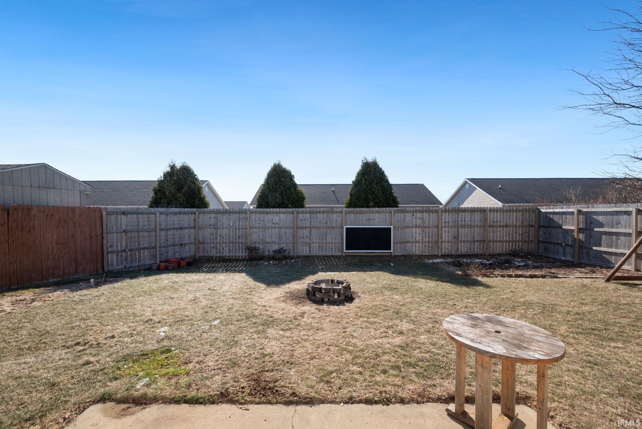 5131 Pioneer Drive