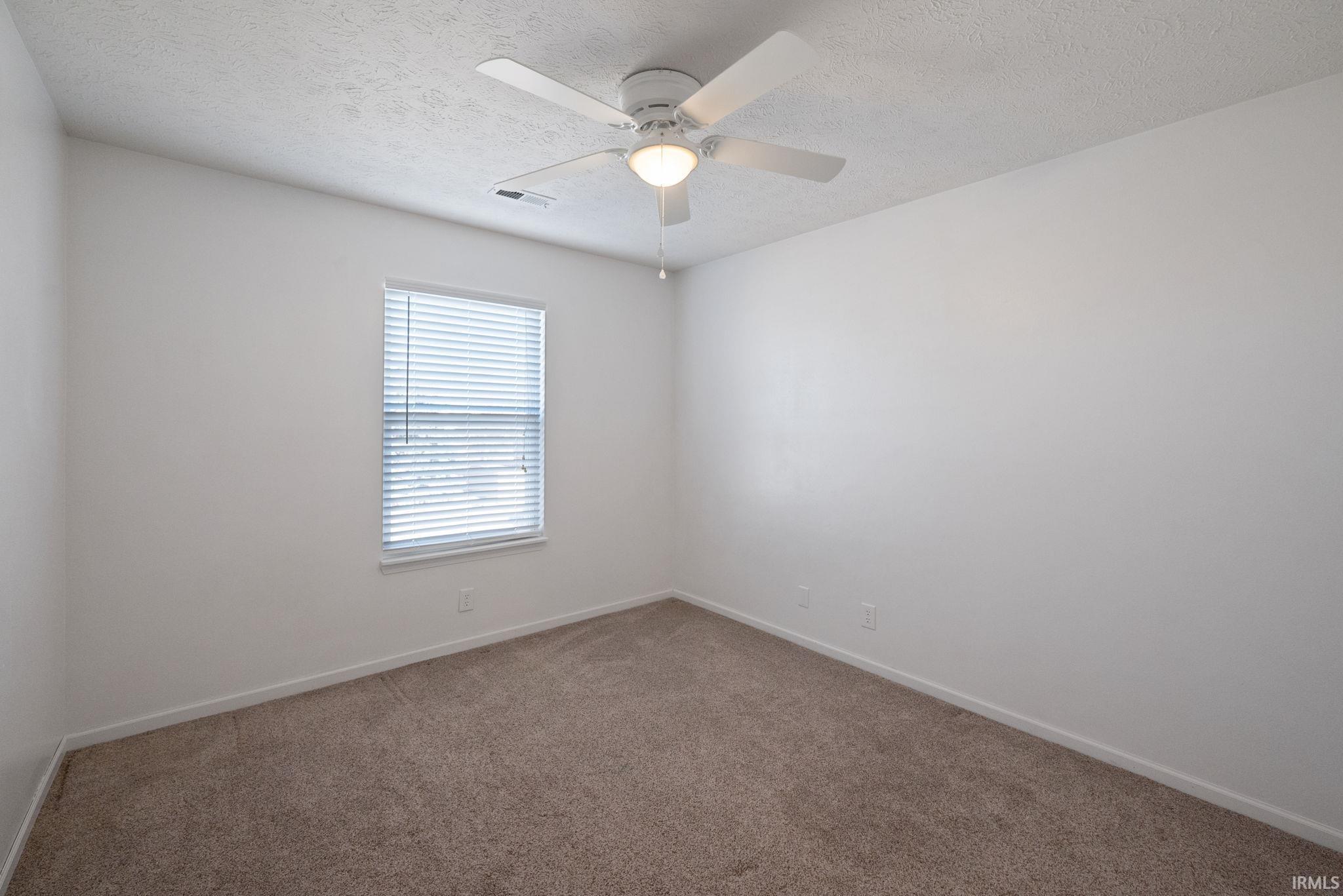5131 Pioneer Drive