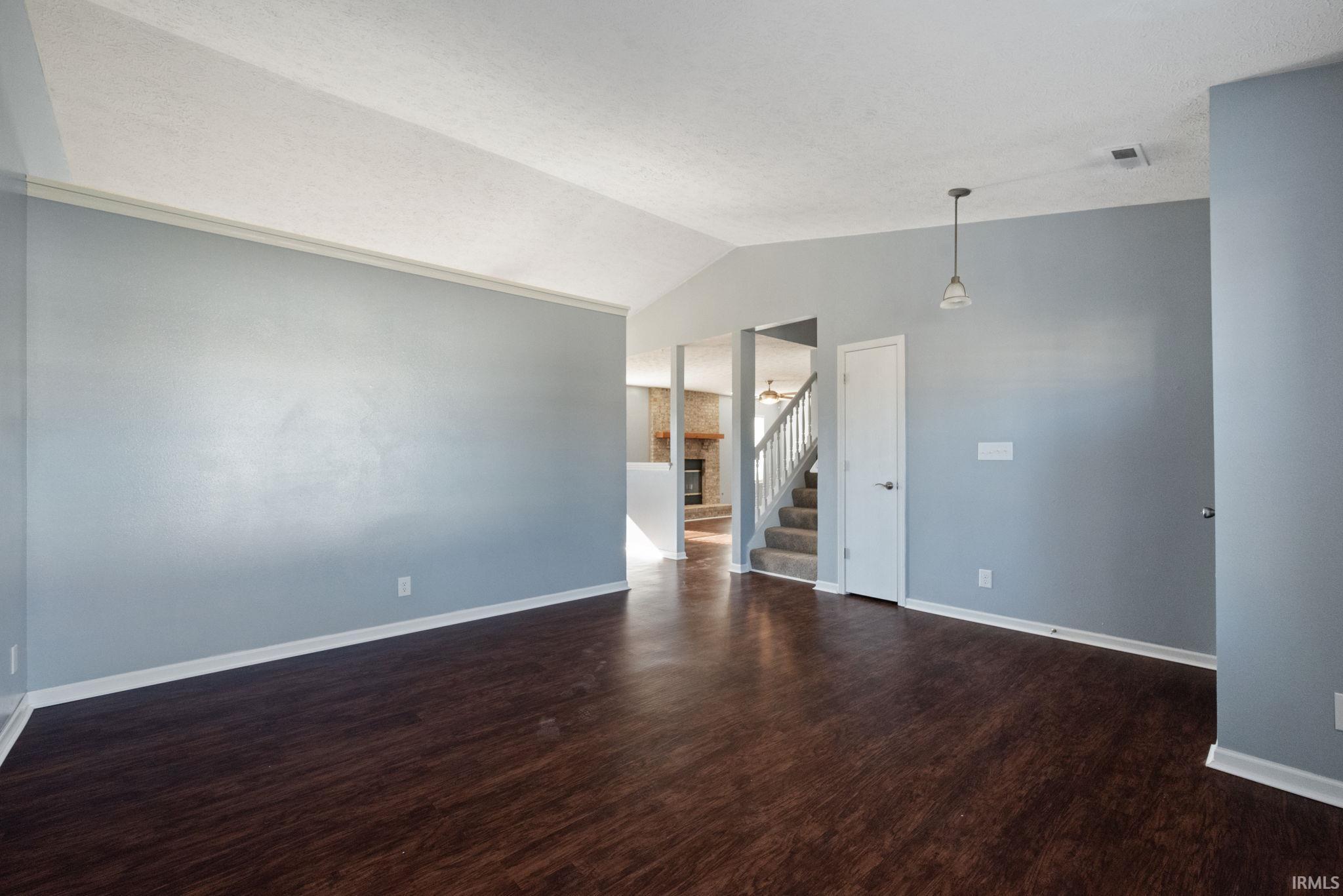 5131 Pioneer Drive