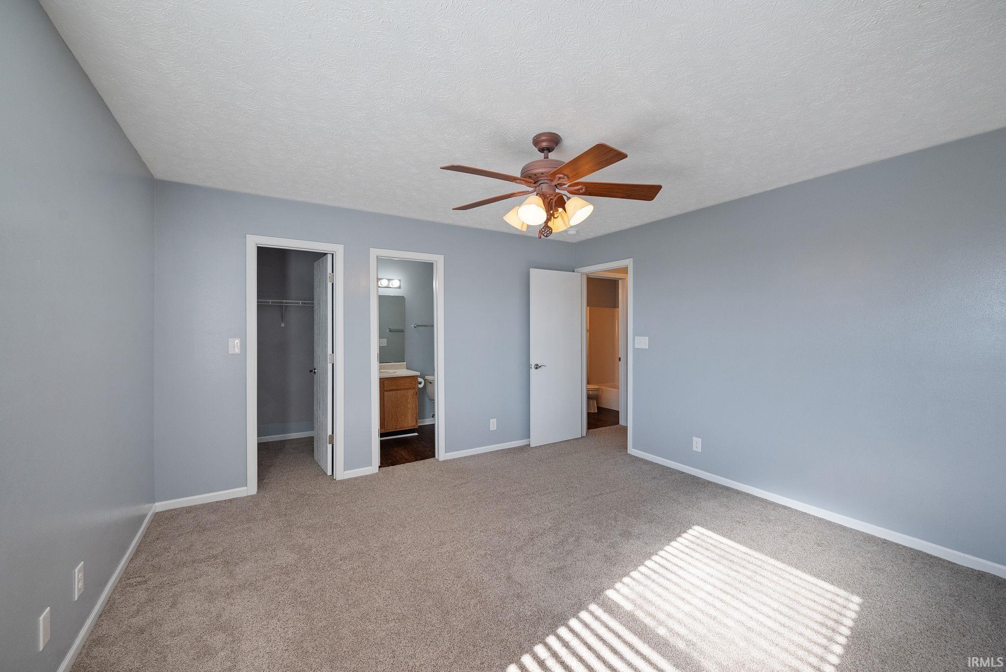 5131 Pioneer Drive