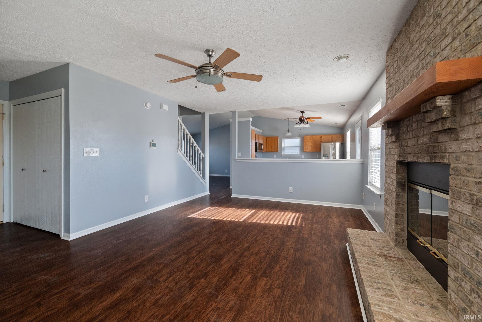 5131 Pioneer Drive