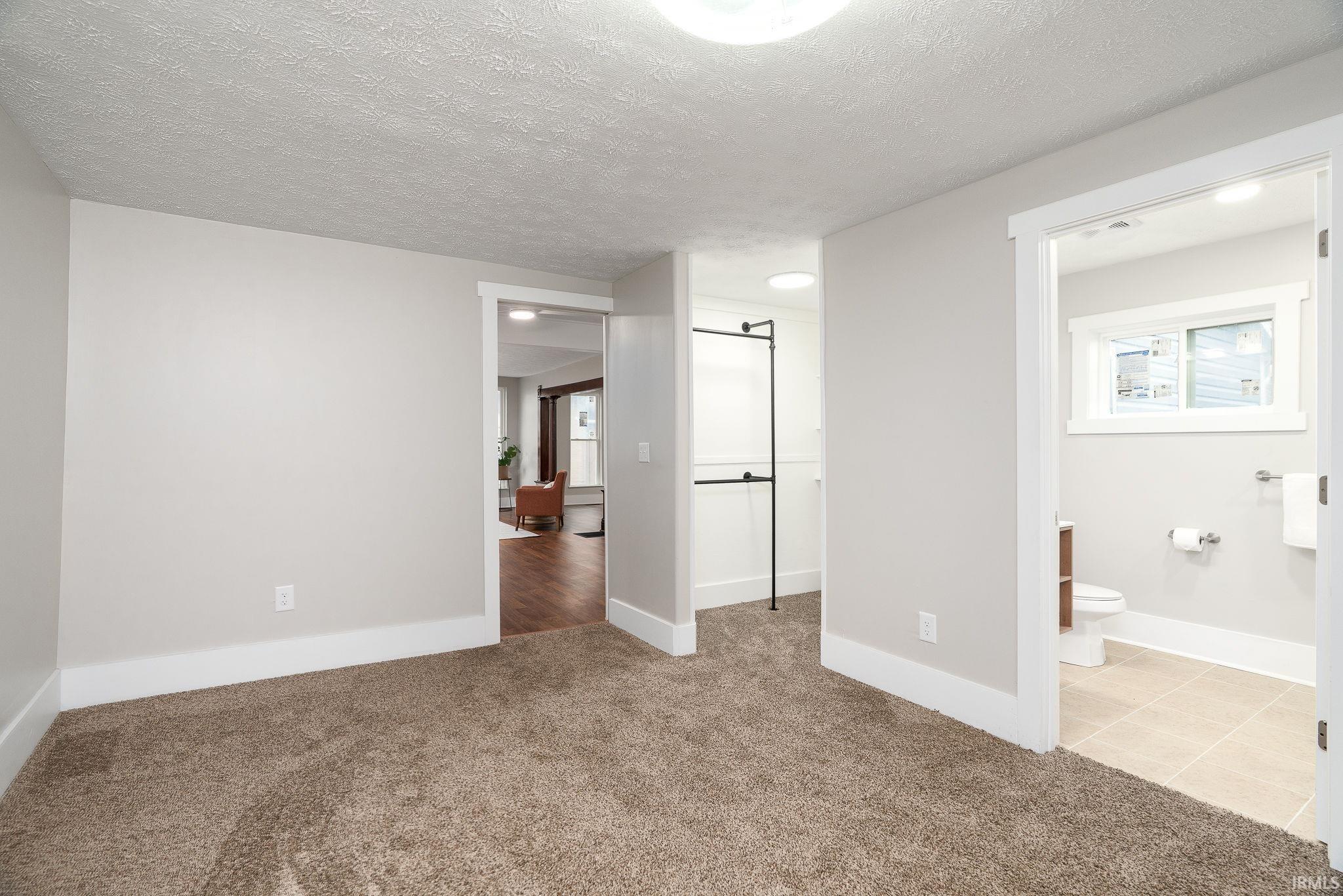 403 Locust Street