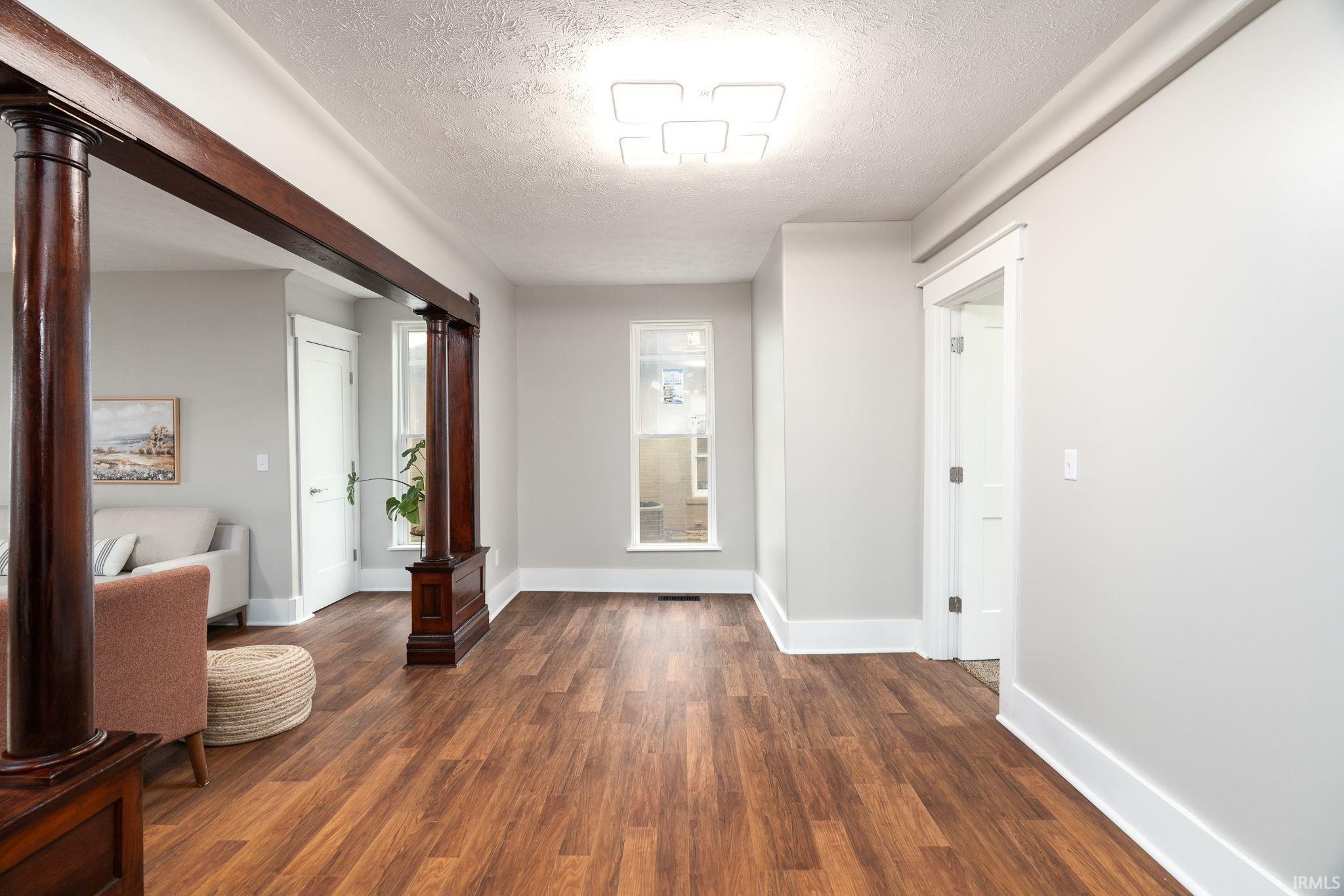 403 Locust Street