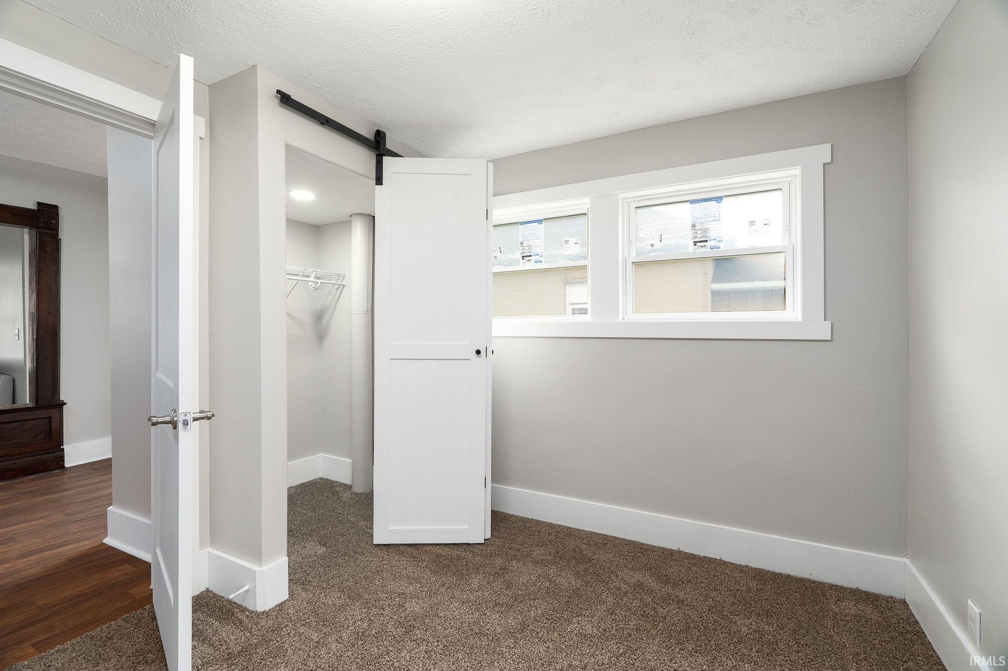 403 Locust Street