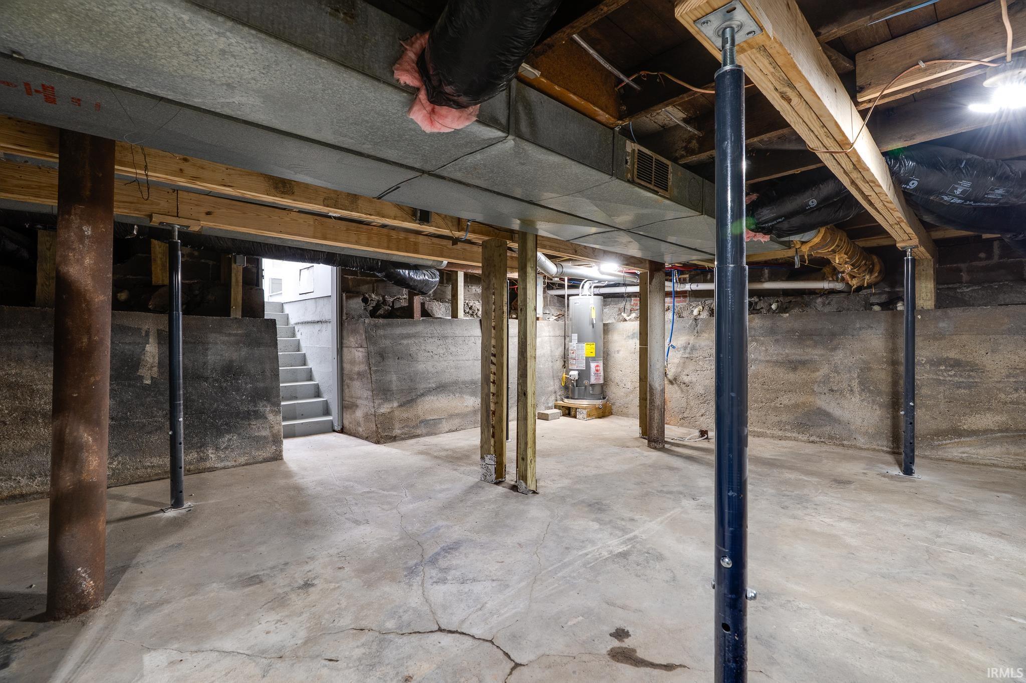 403 Locust Street