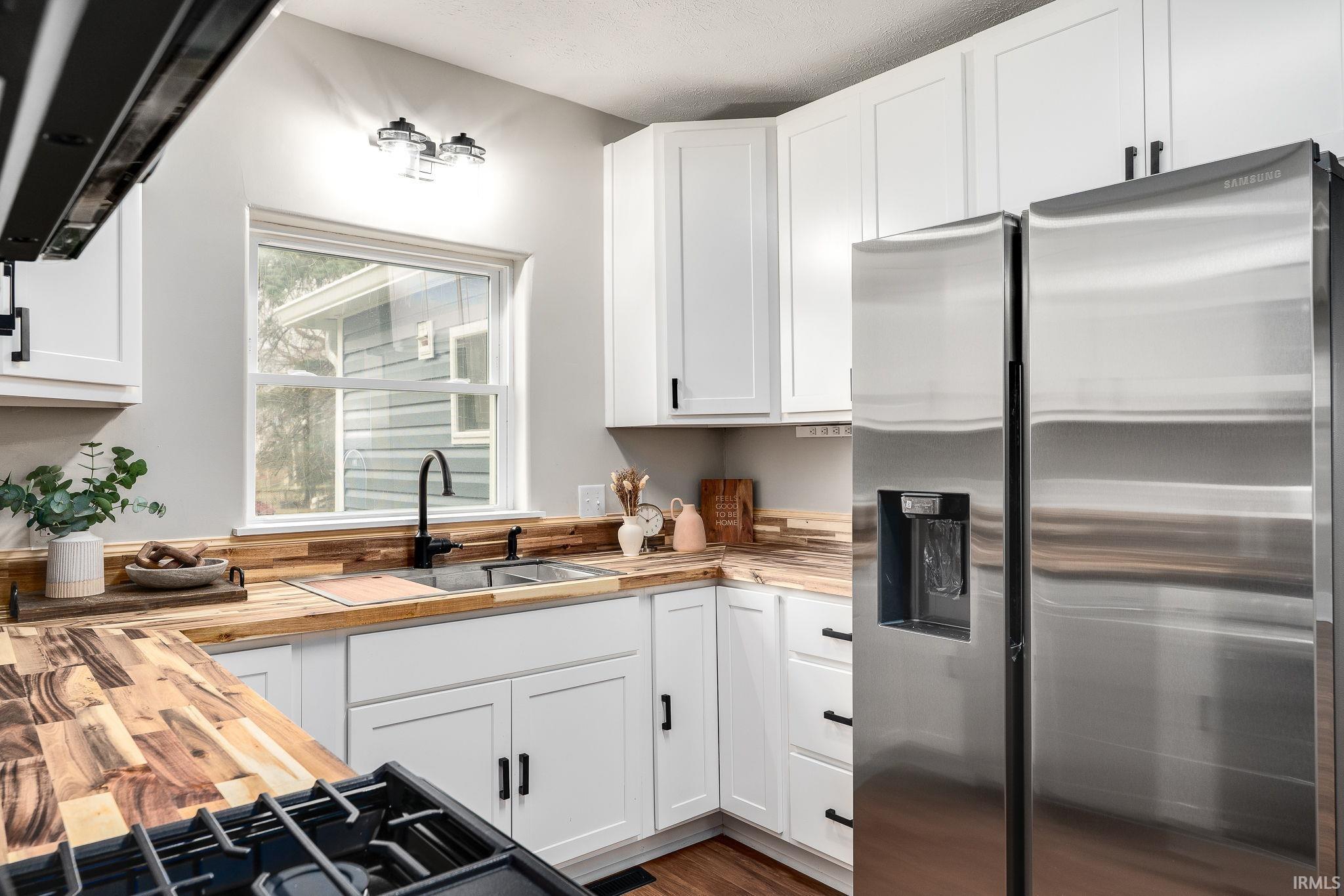 403 Locust Street