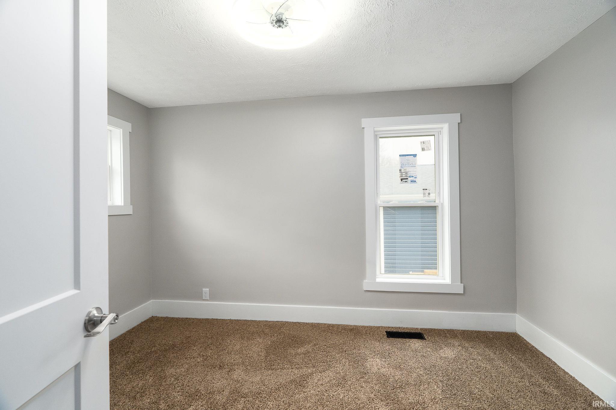 403 Locust Street