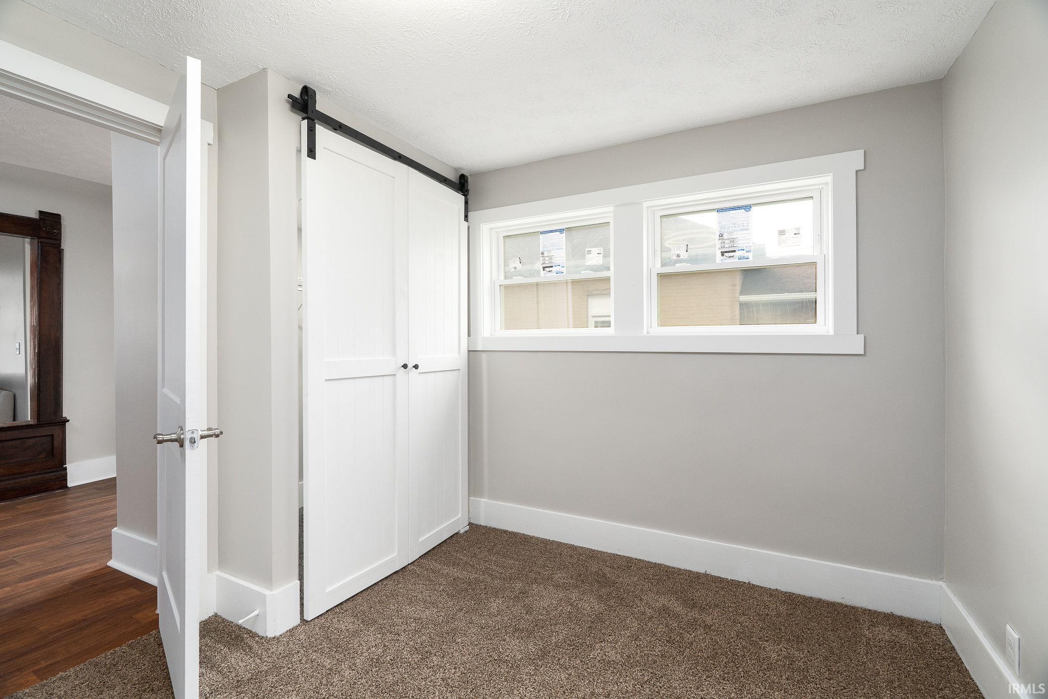 403 Locust Street