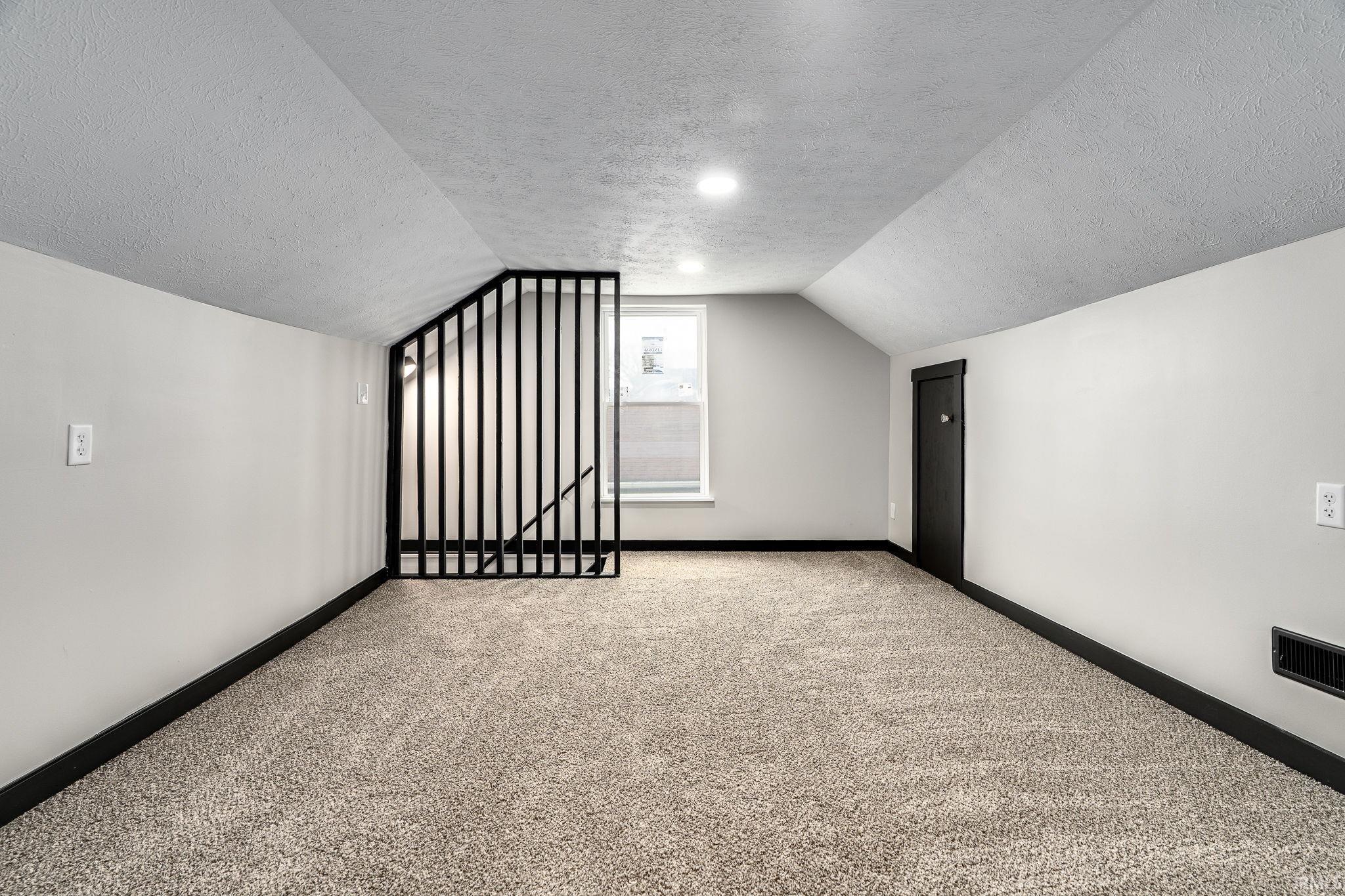 403 Locust Street