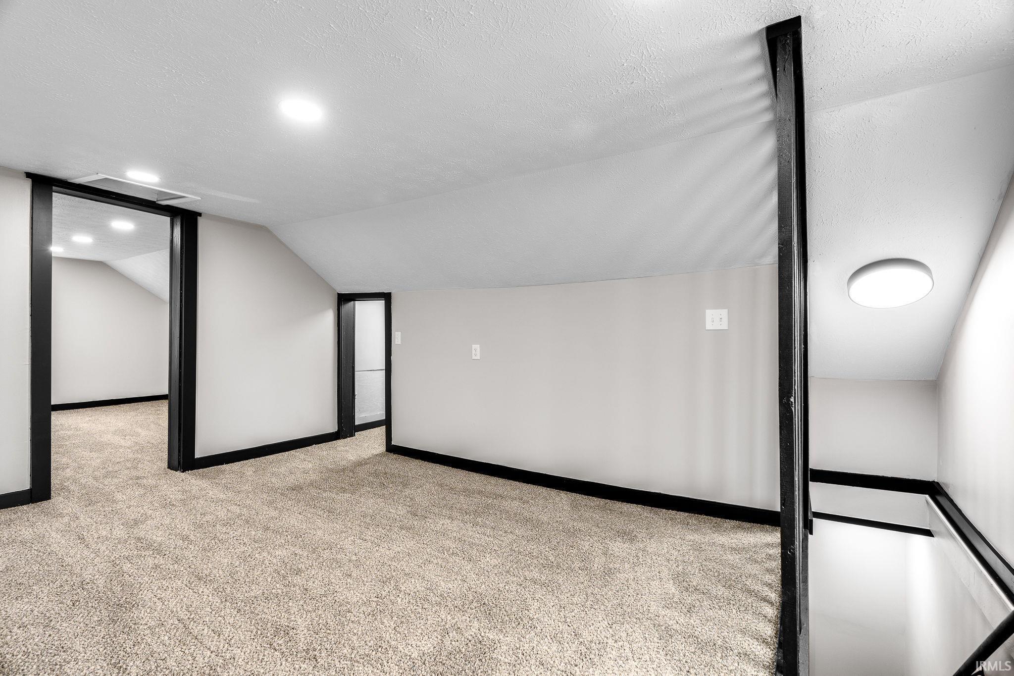 403 Locust Street