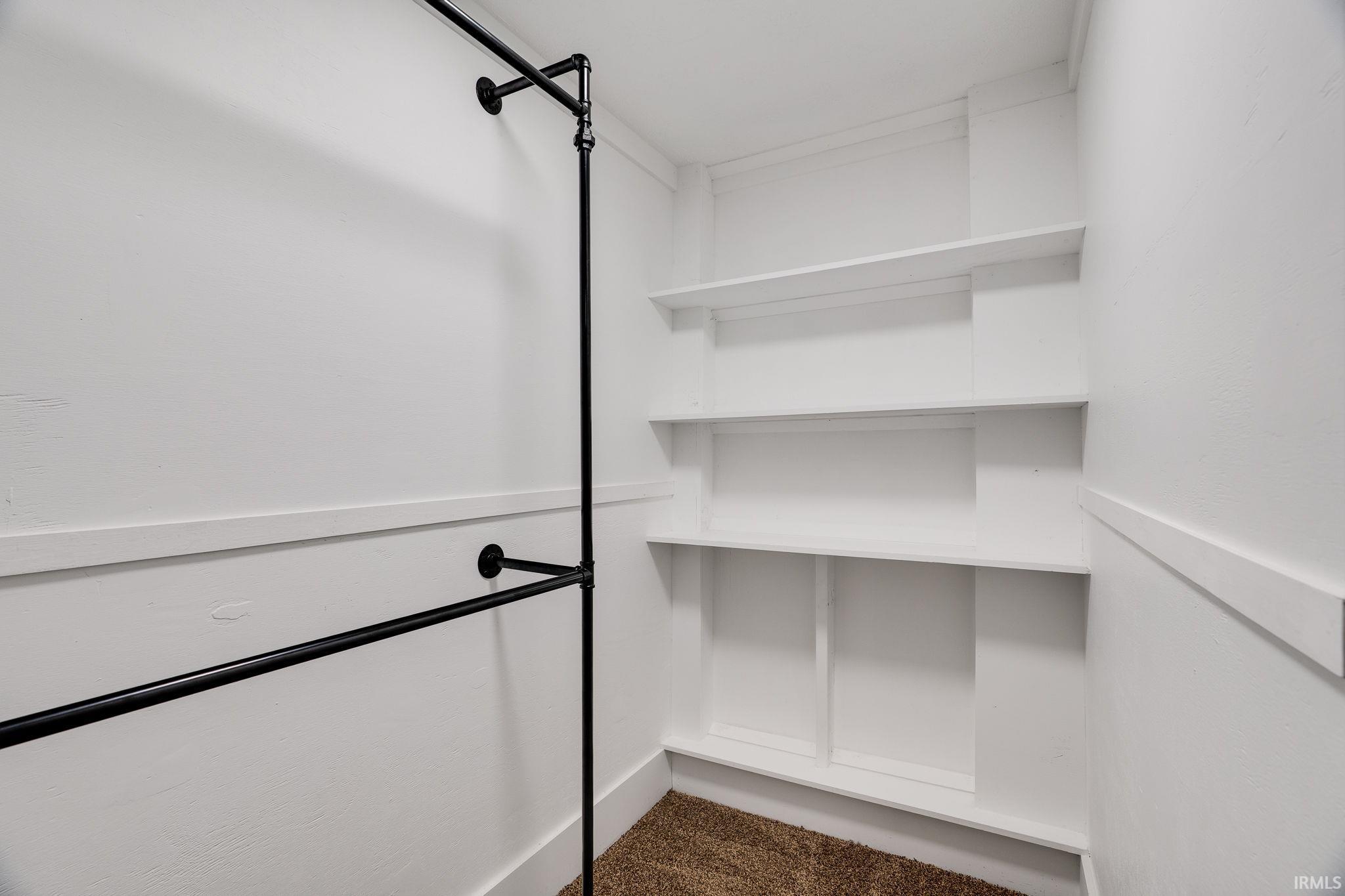 403 Locust Street