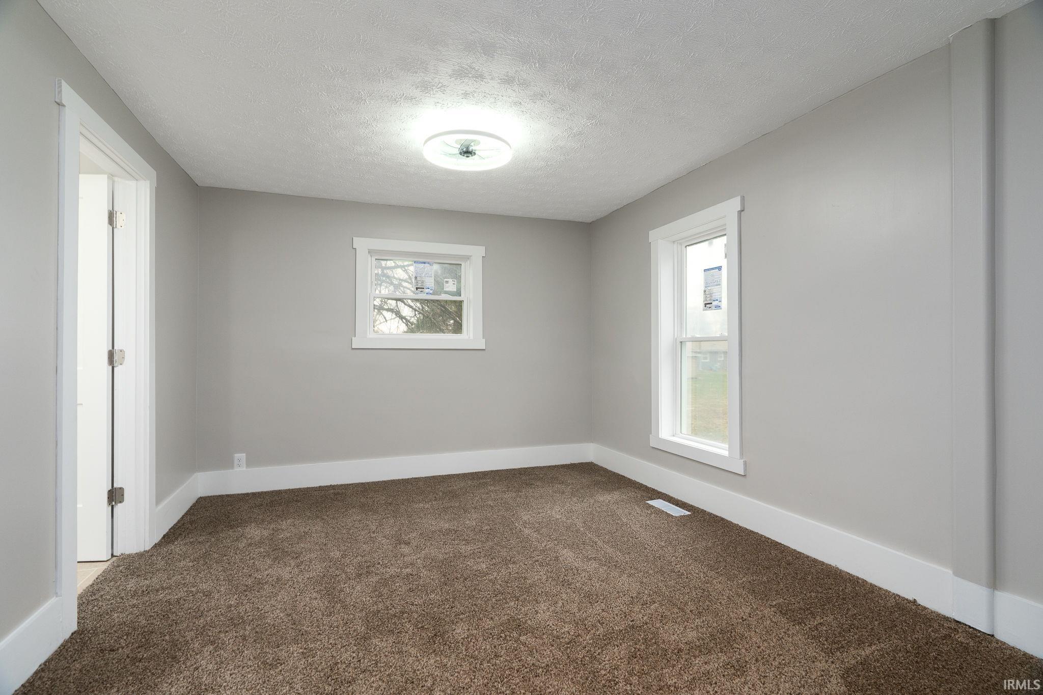 403 Locust Street