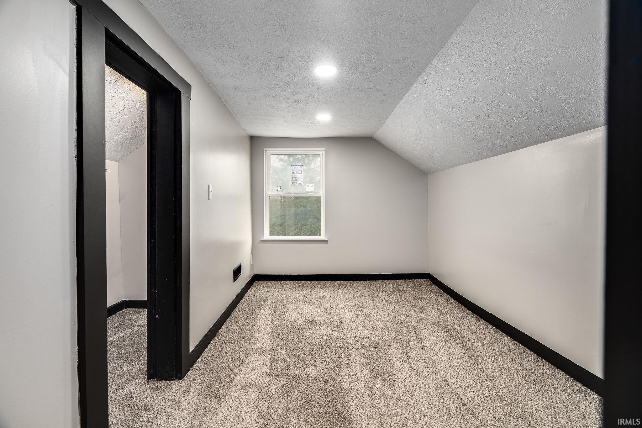 403 Locust Street