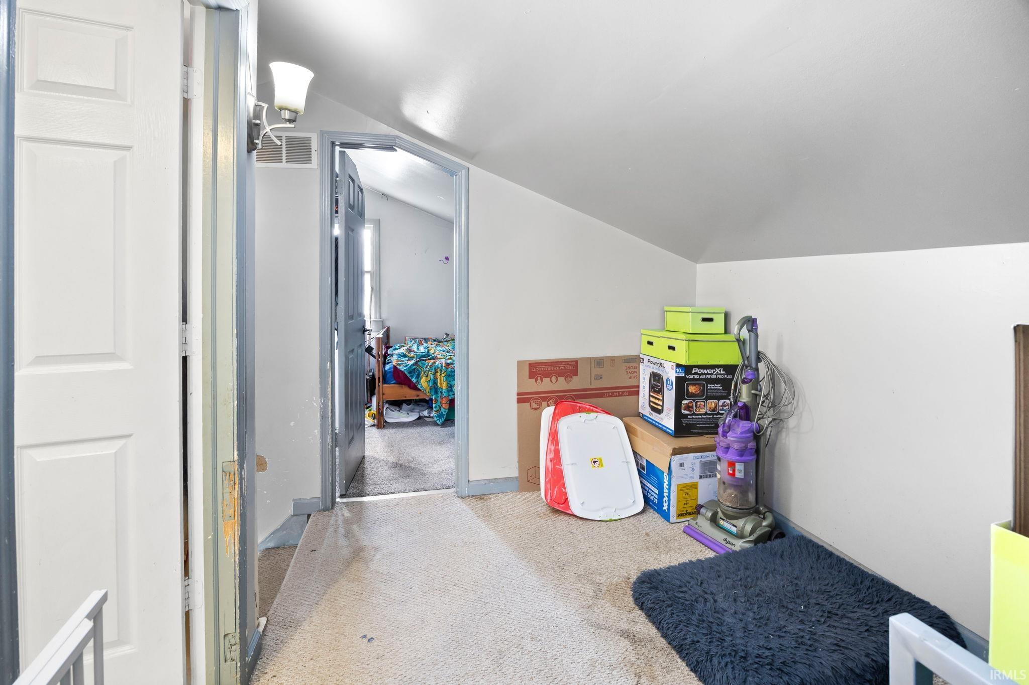 1004 S 14th Street