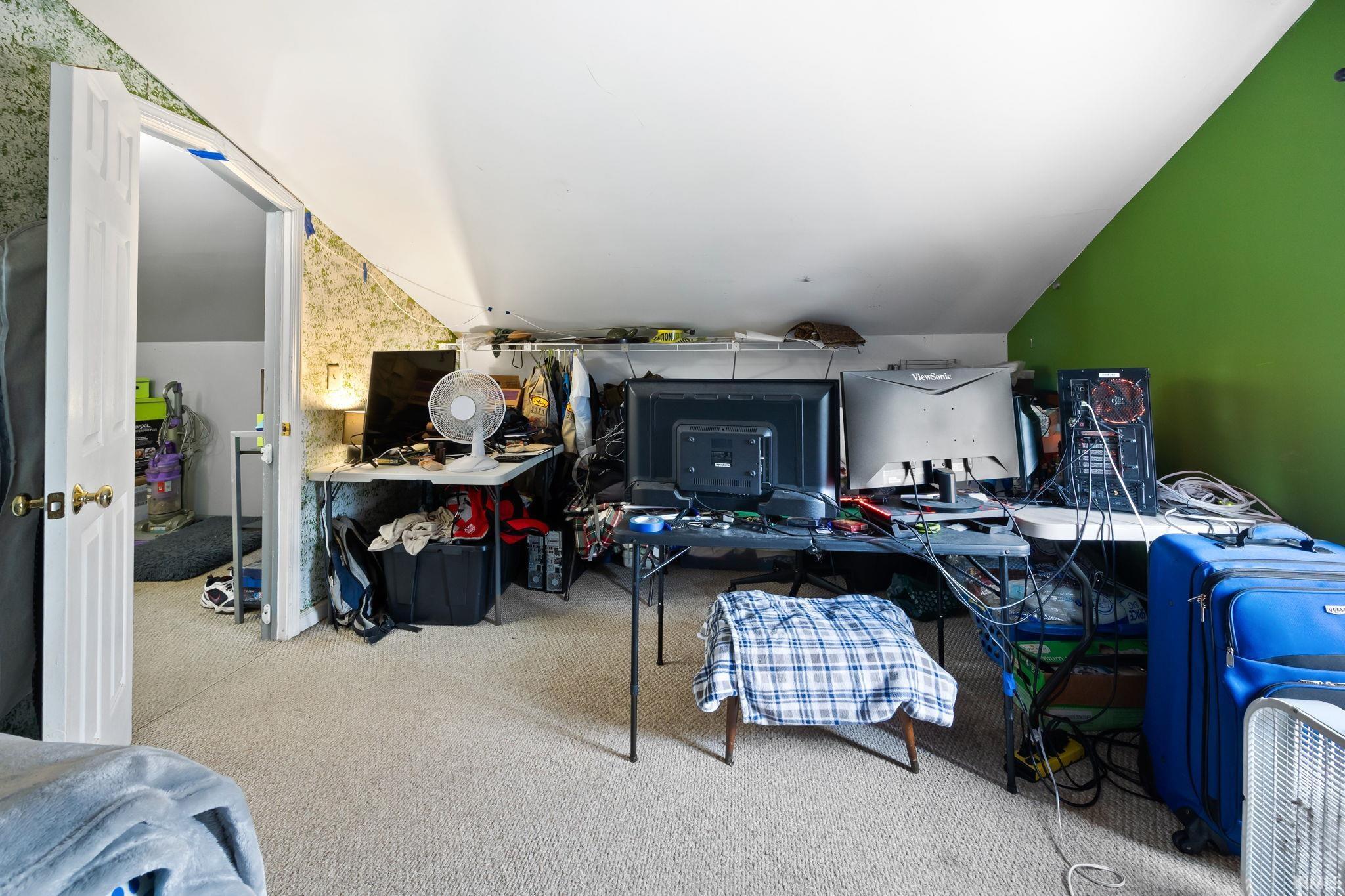 1004 S 14th Street