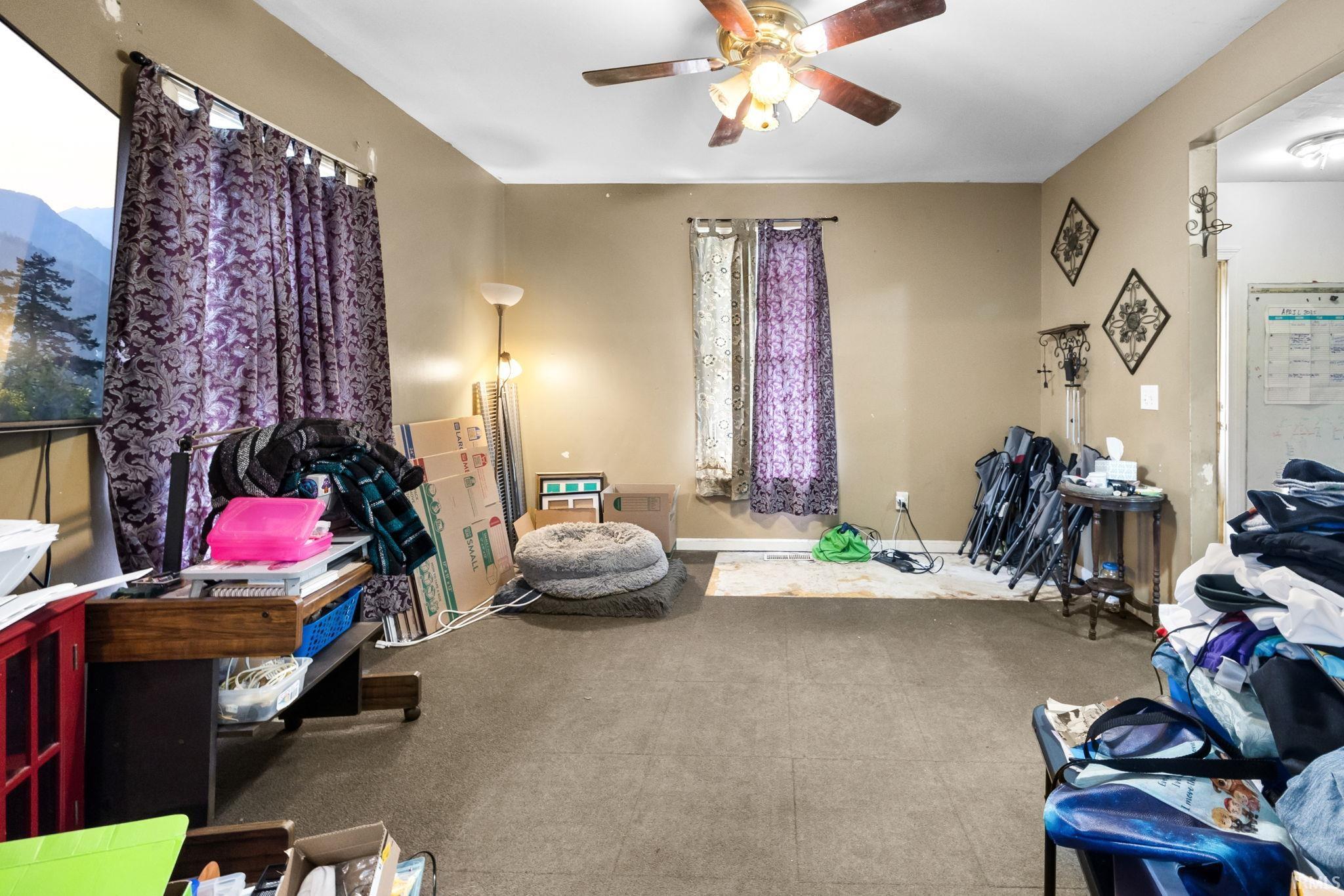 1004 S 14th Street