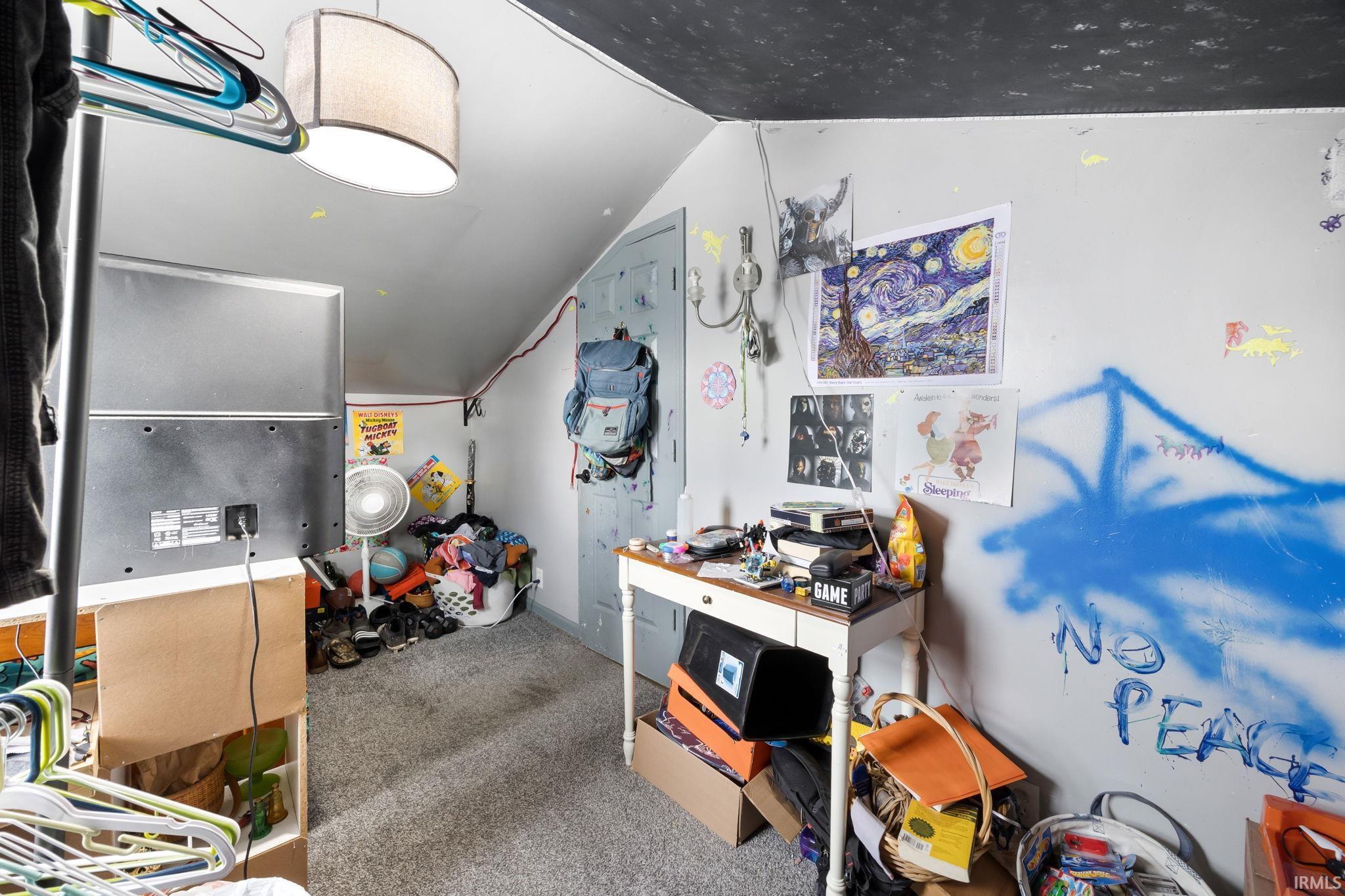 1004 S 14th Street