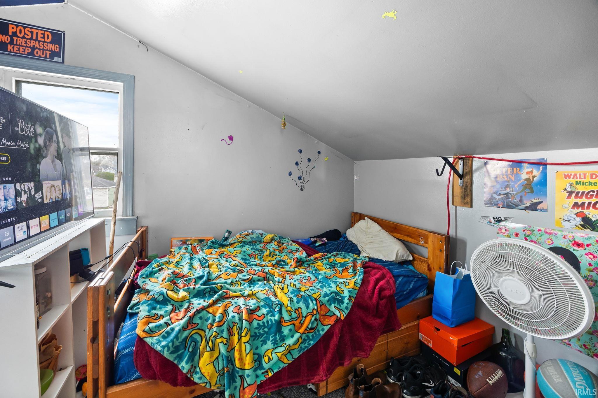 1004 S 14th Street