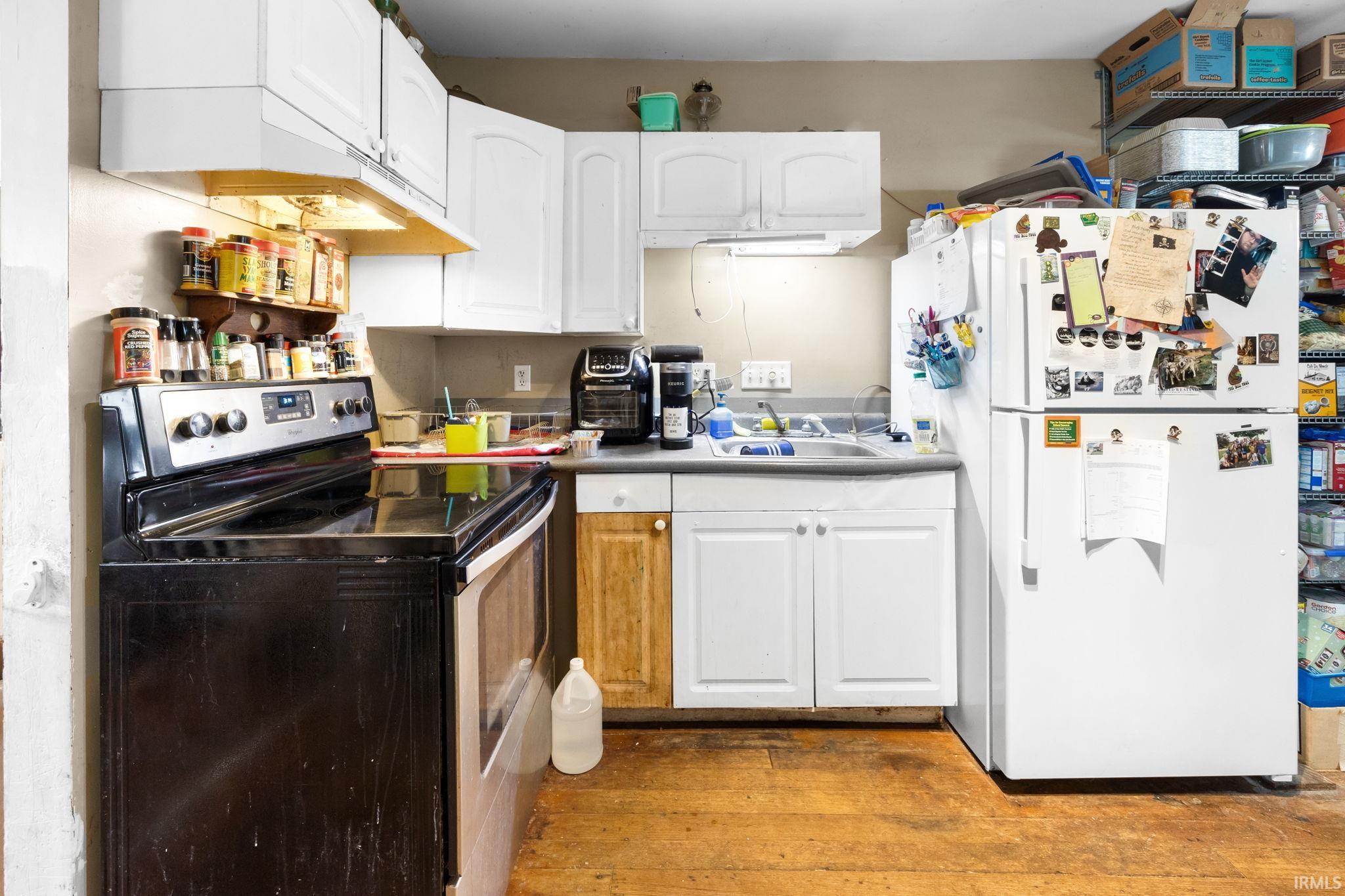 1004 S 14th Street