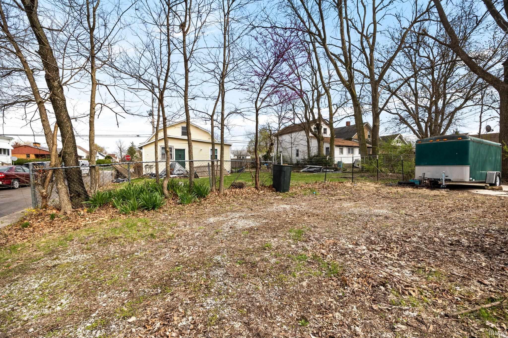 1004 S 14th Street