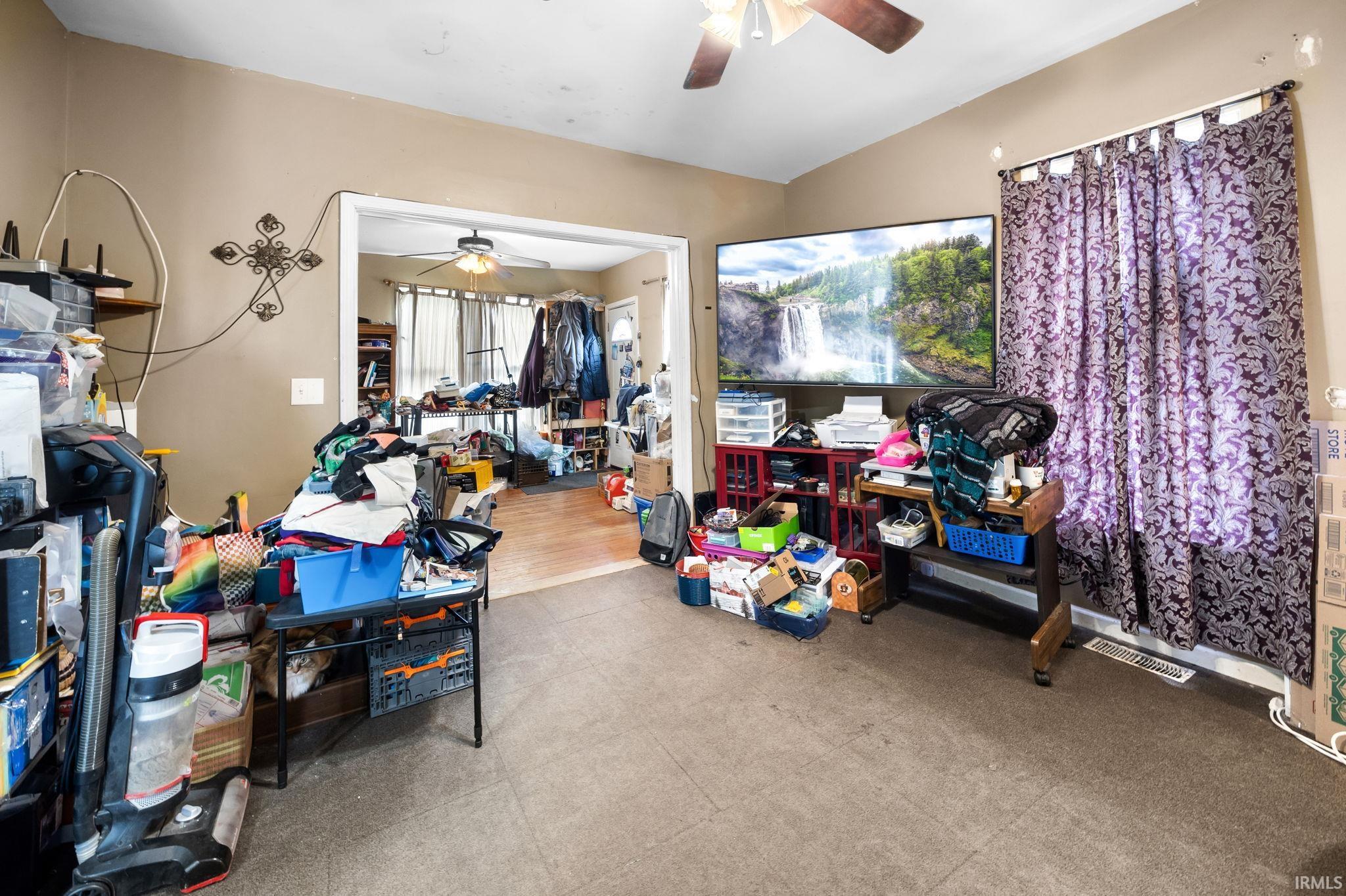 1004 S 14th Street