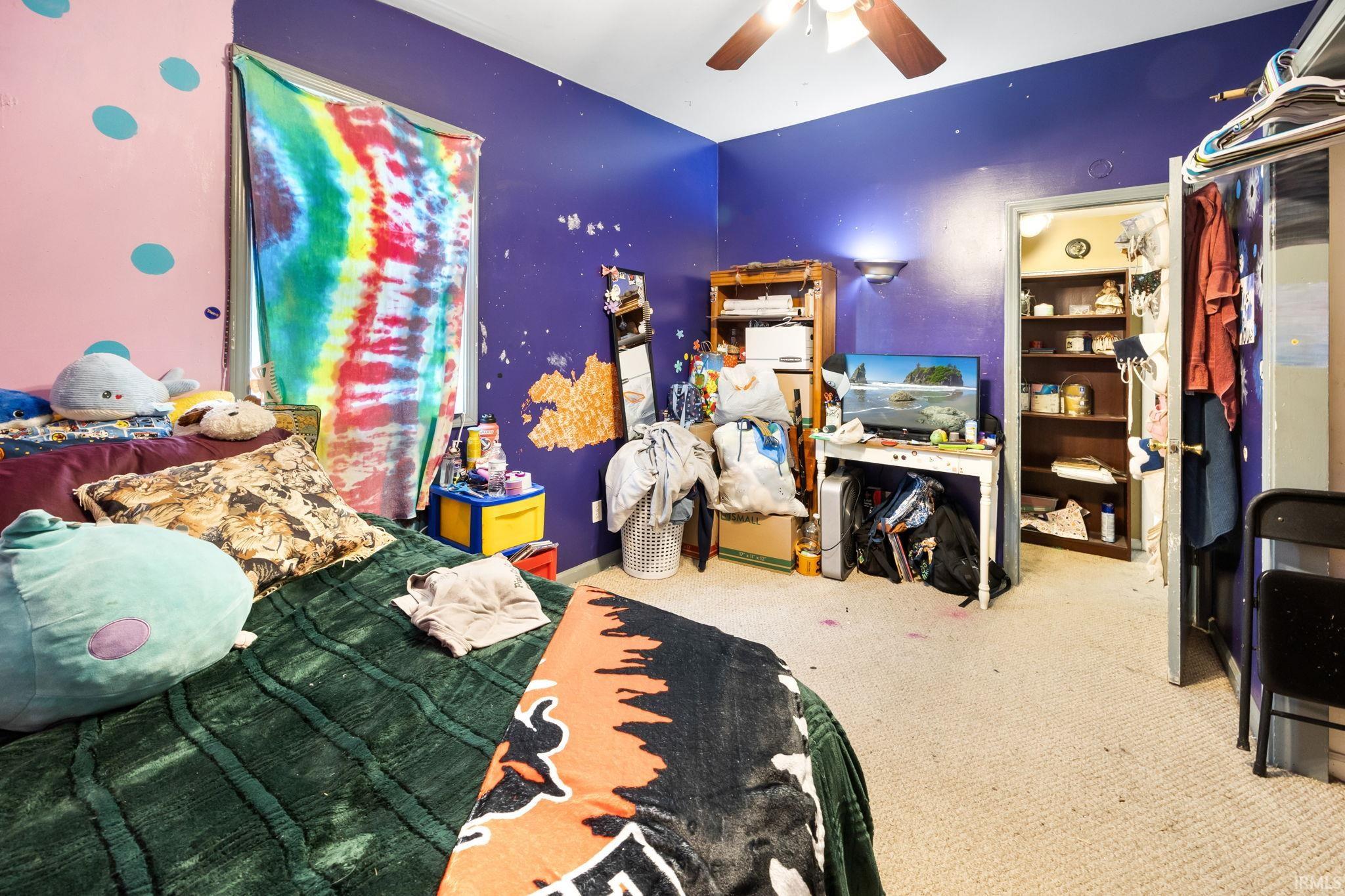 1004 S 14th Street