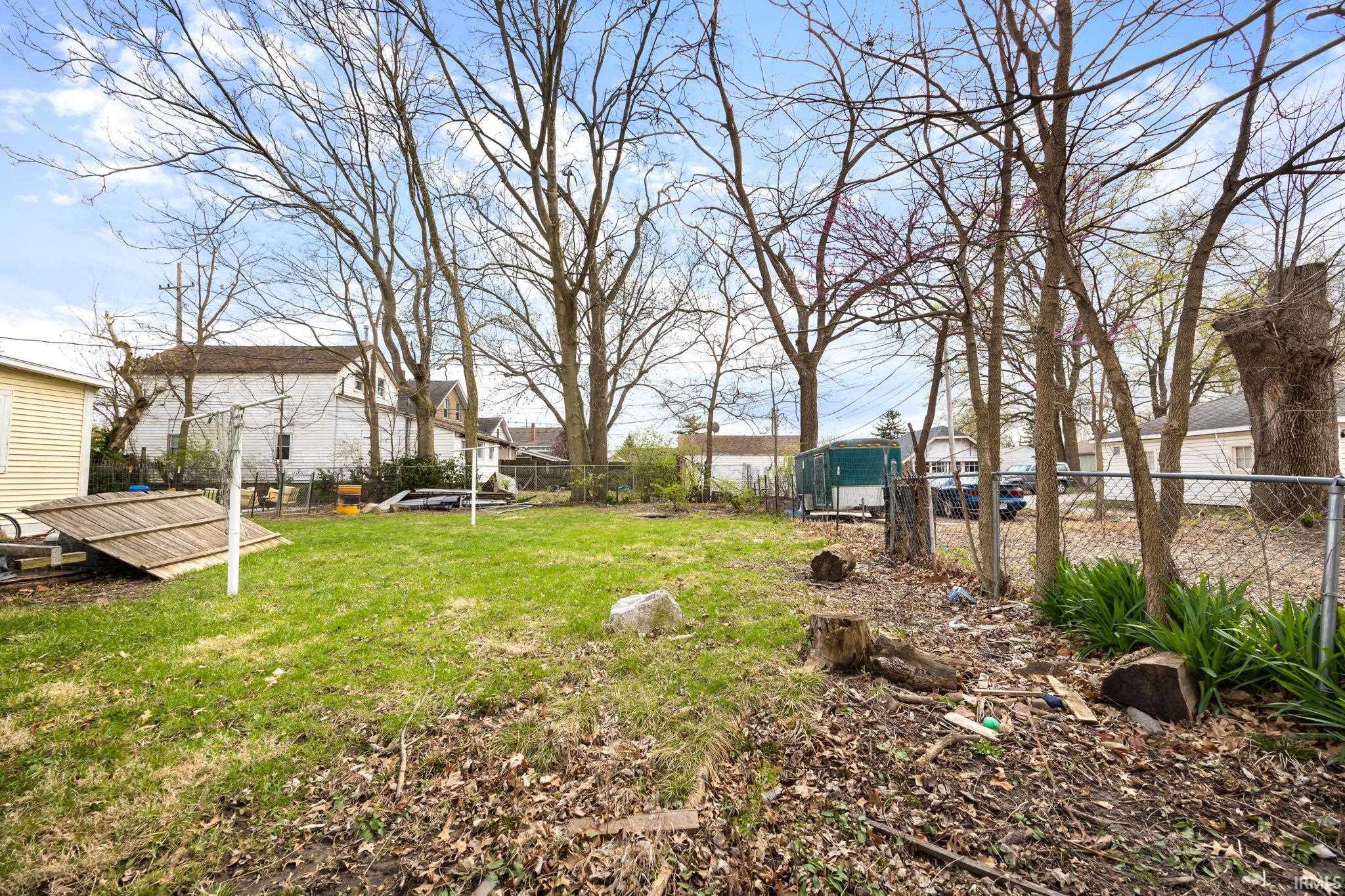 1004 S 14th Street